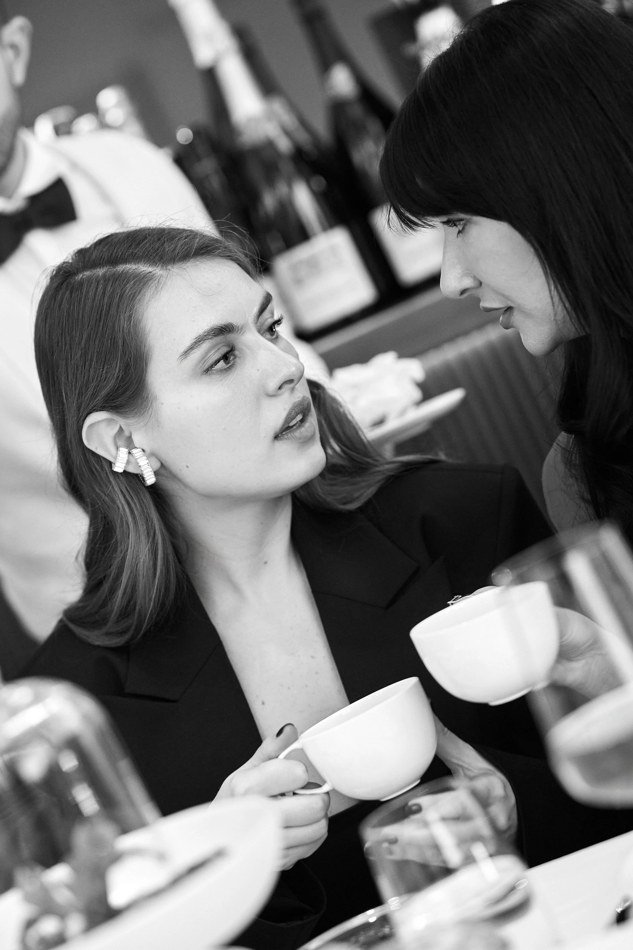 Євгенія Каганович Євгенія Каганович