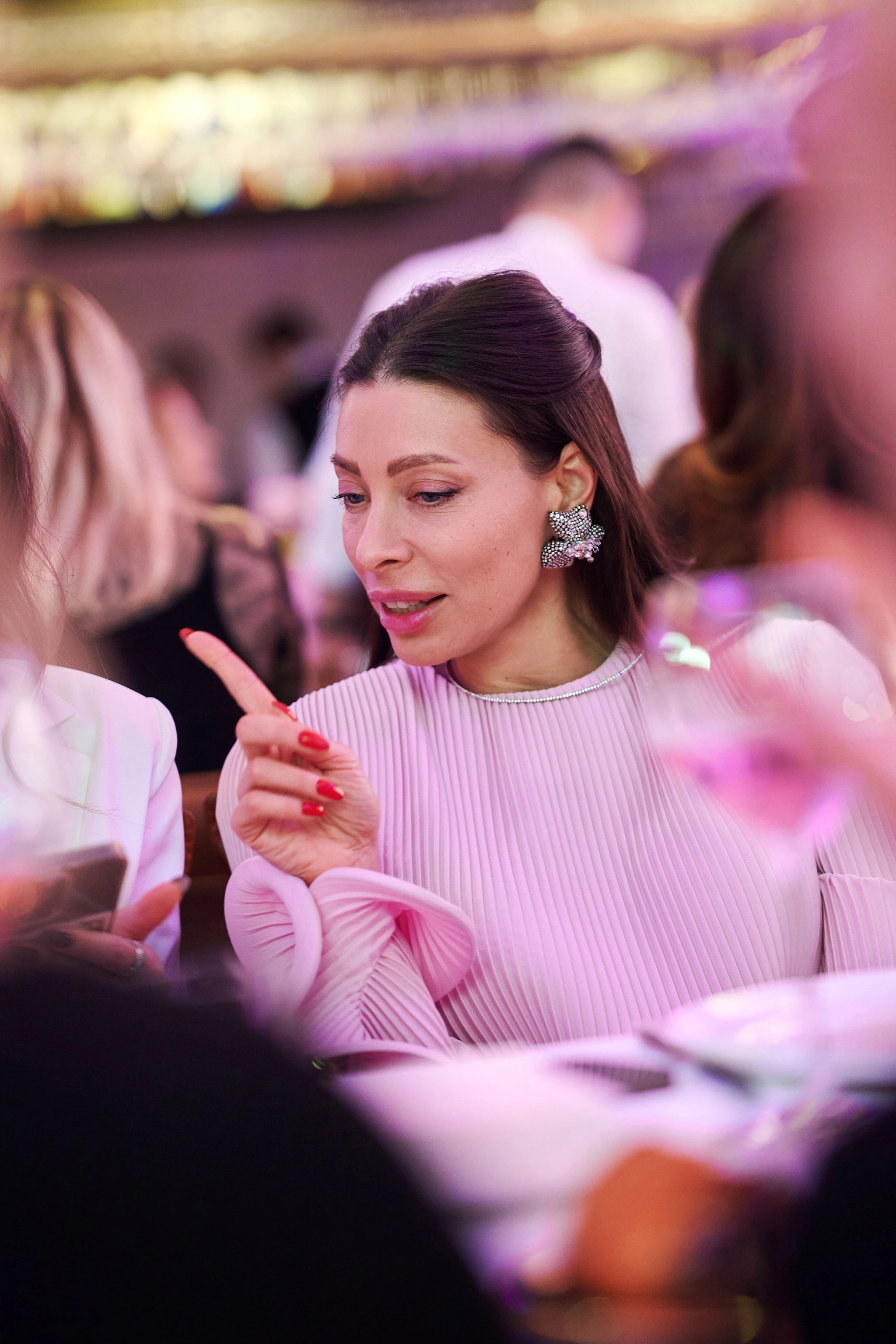 Юлія Єрмолаєва Юлія Єрмолаєва