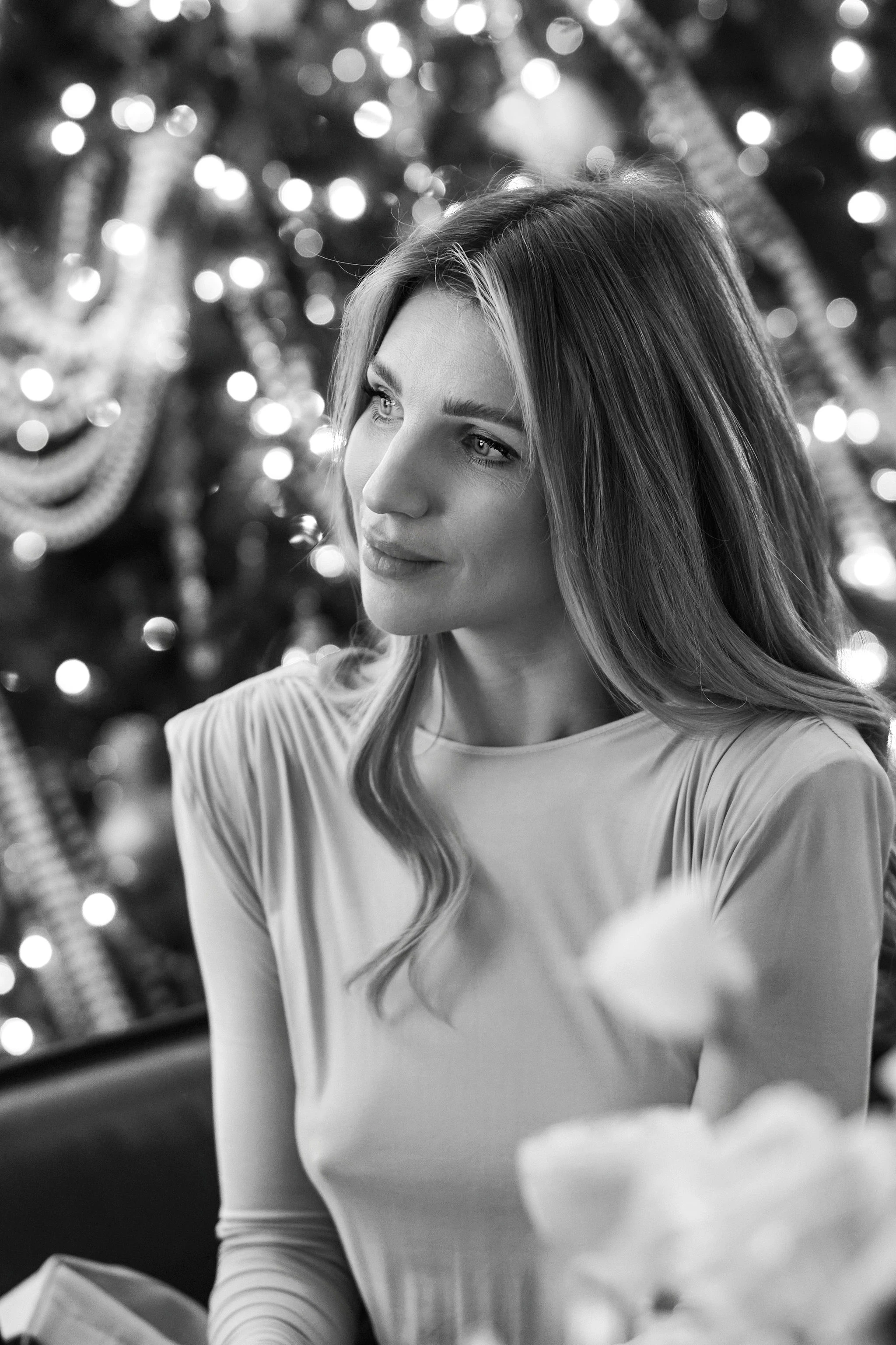 Катя Сільченко Катя Сільченко