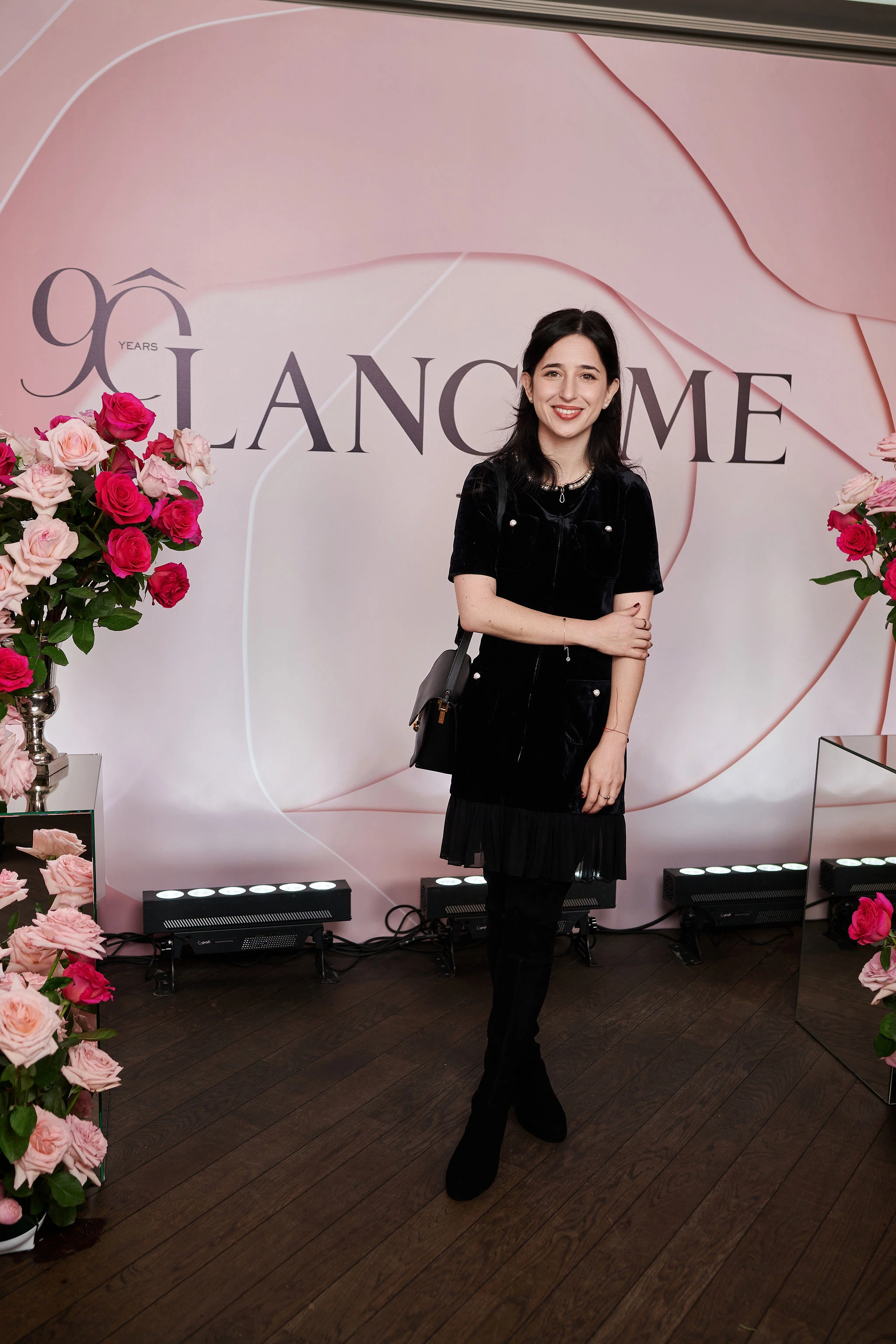 Ірина Айзман Ірина Айзман