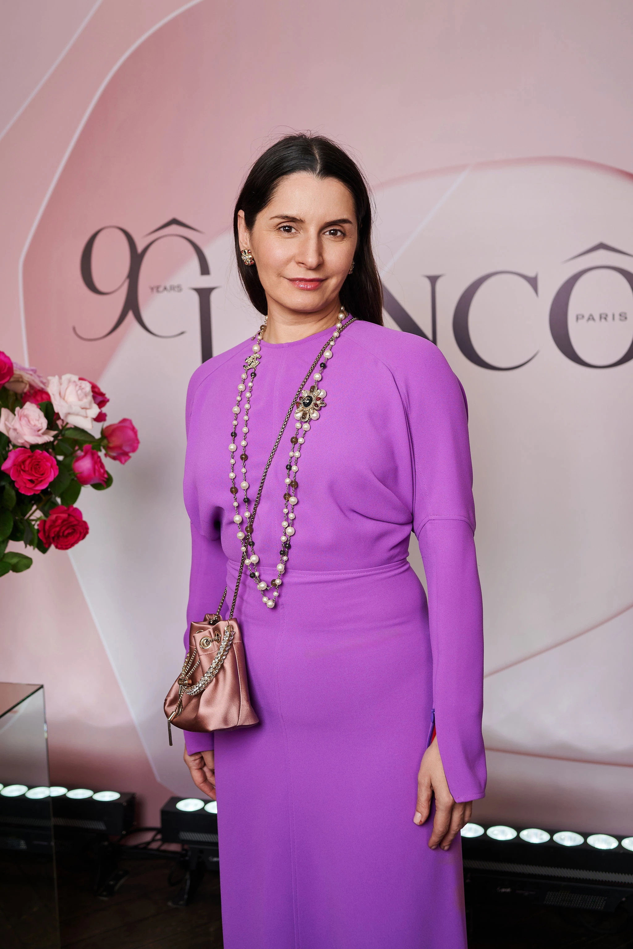 Ольга Чайка Ольга Чайка