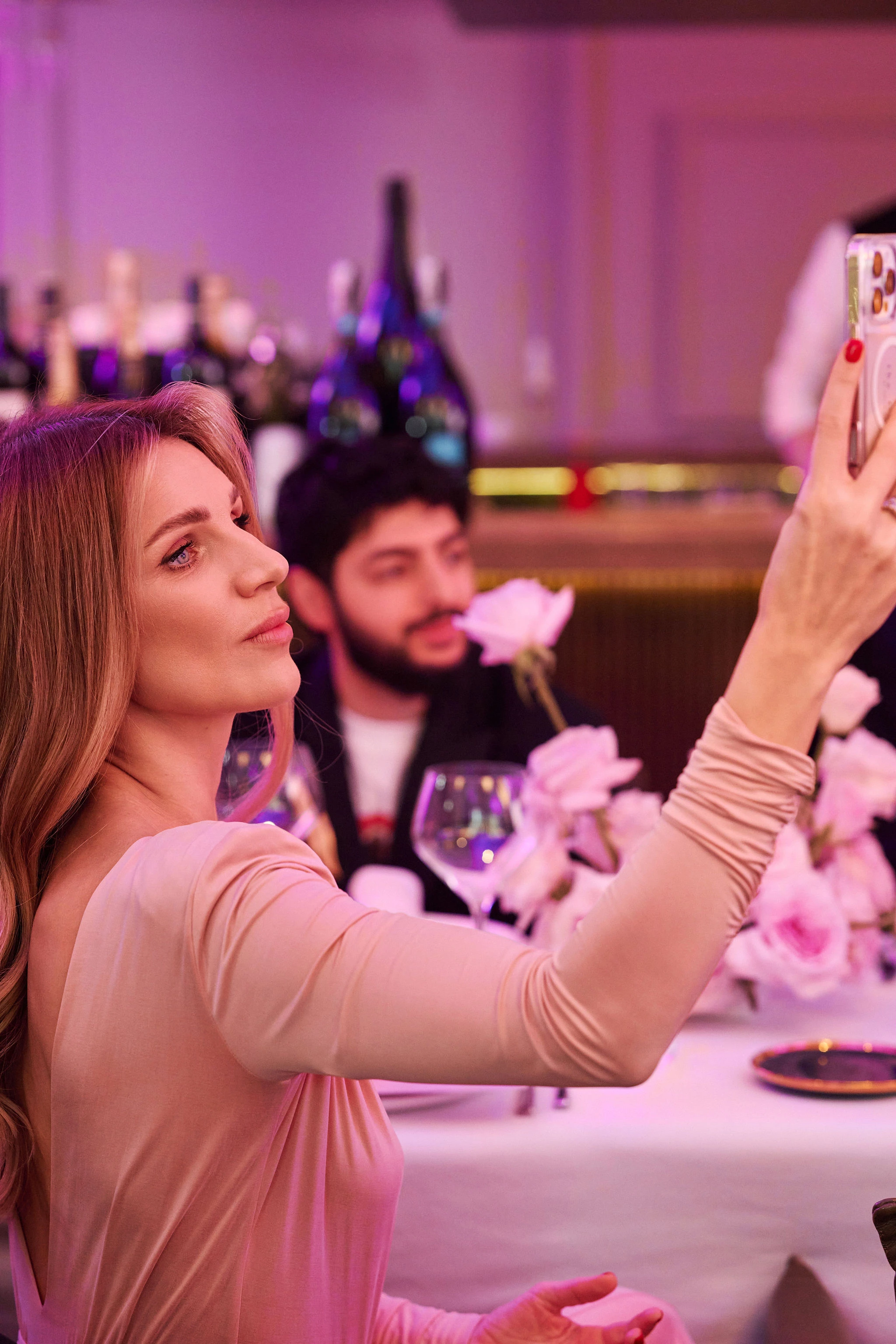 Катя Сільченко Катя Сільченко