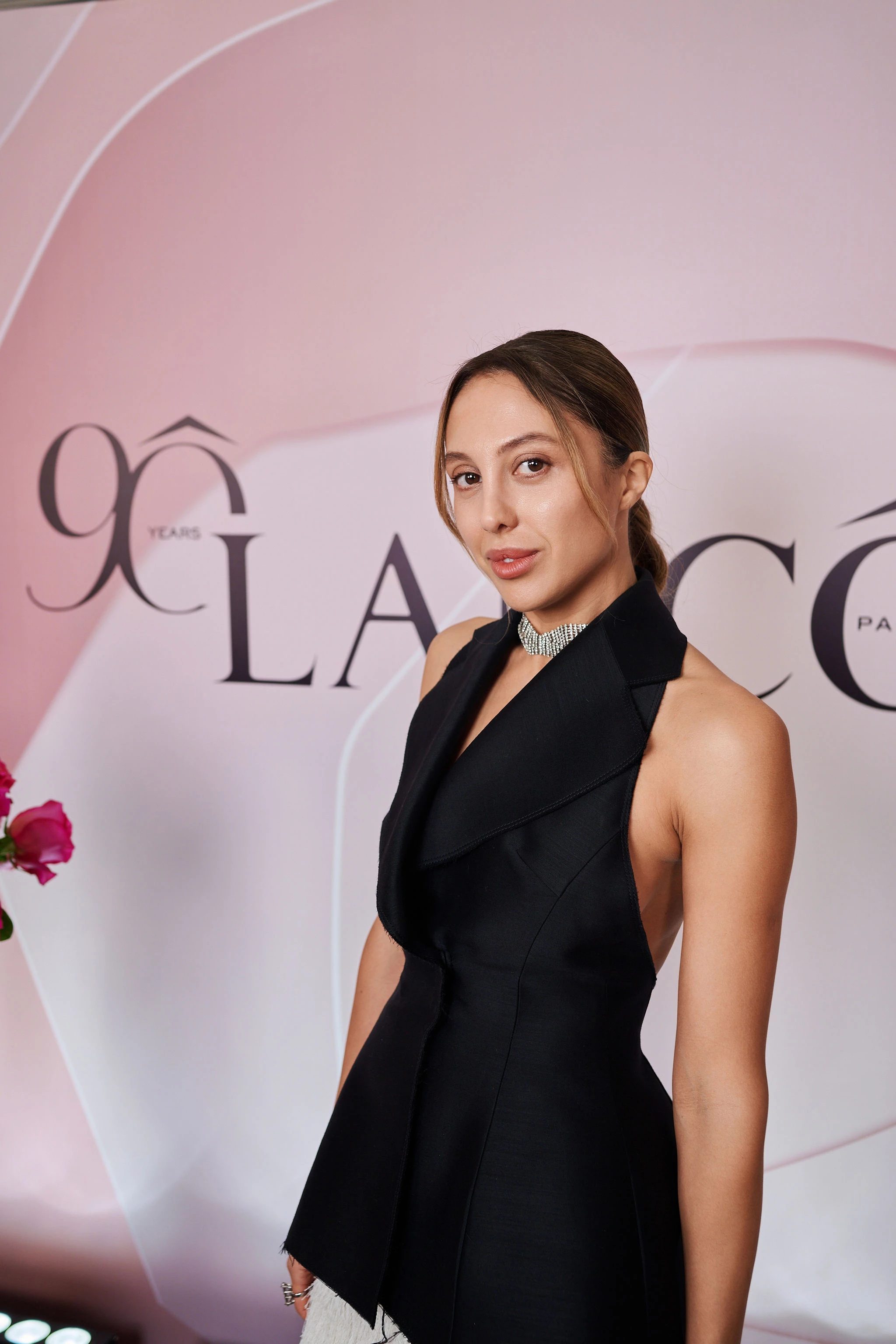 Яна Стрельцова Яна Стрельцова