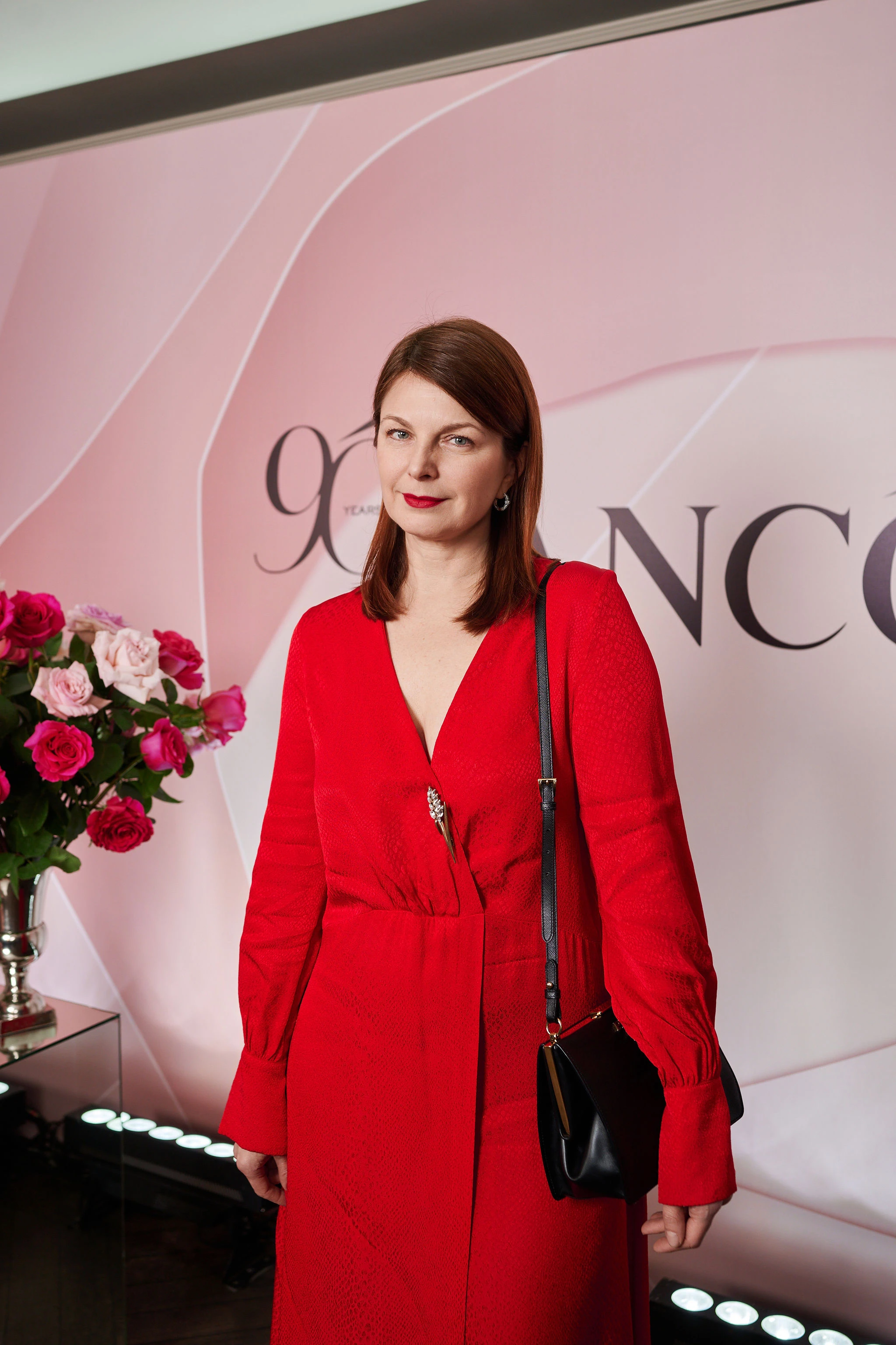 Катерина Кулік Катерина Кулік