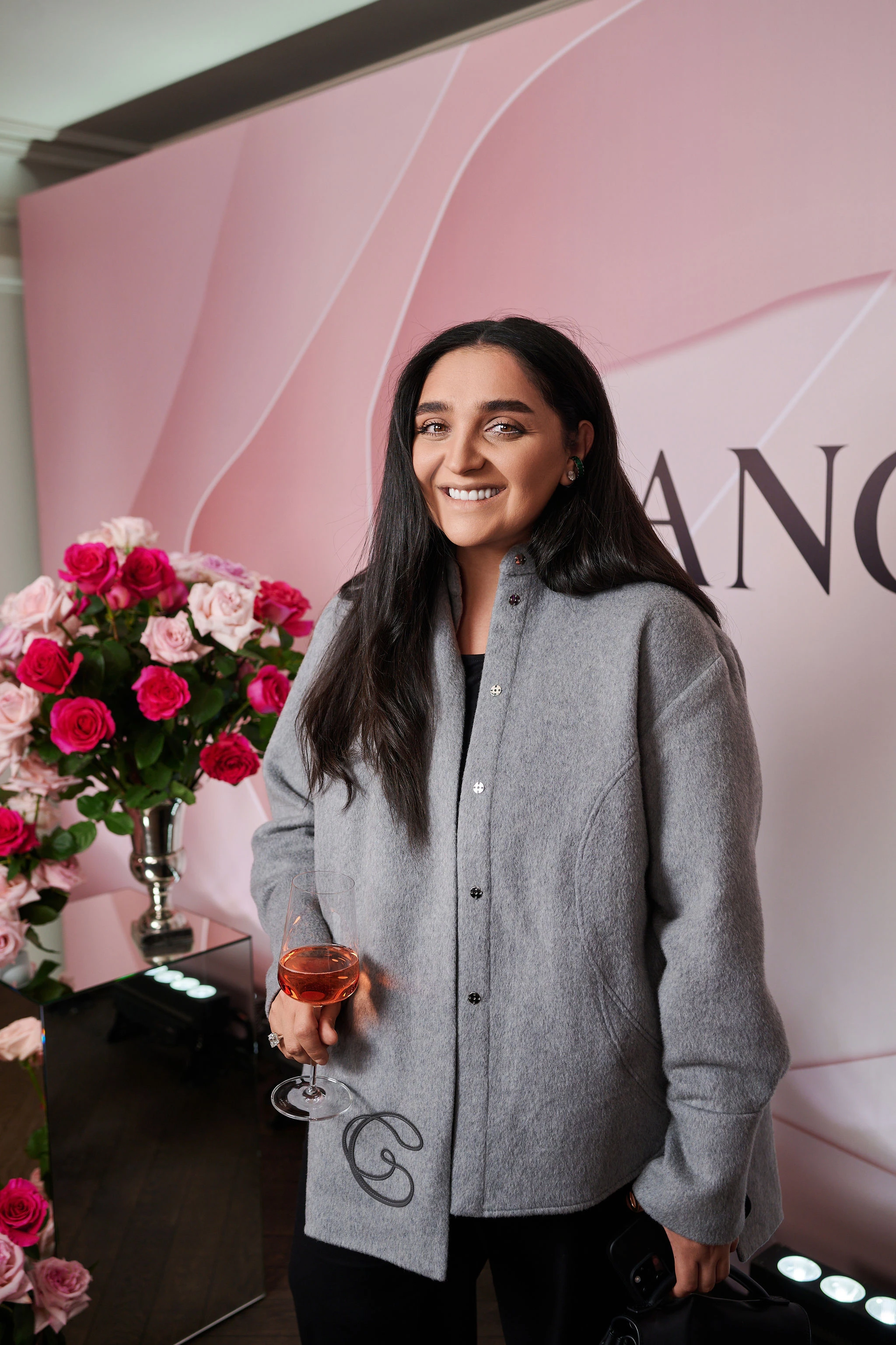 Ельвіра Гасанова Ельвіра Гасанова