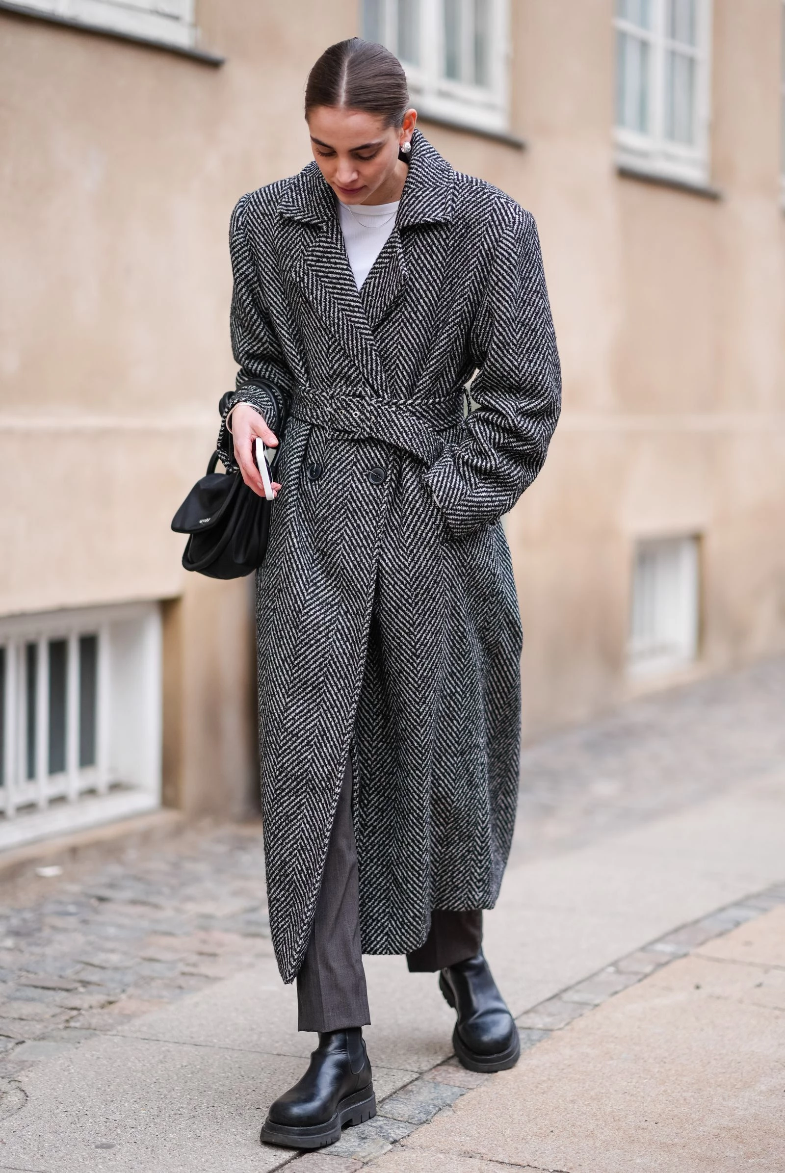 Edward Berthelot/Getty Images 