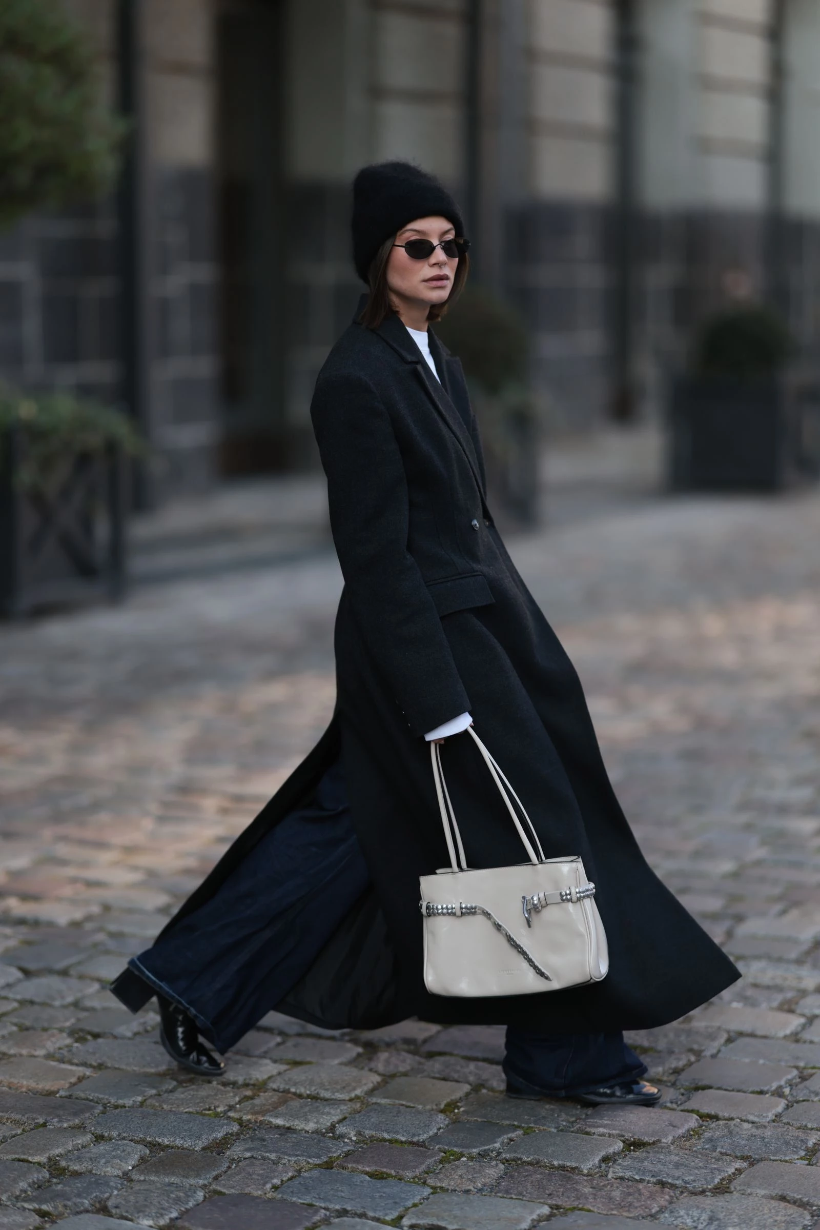 Jeremy Moeller/Getty Images 