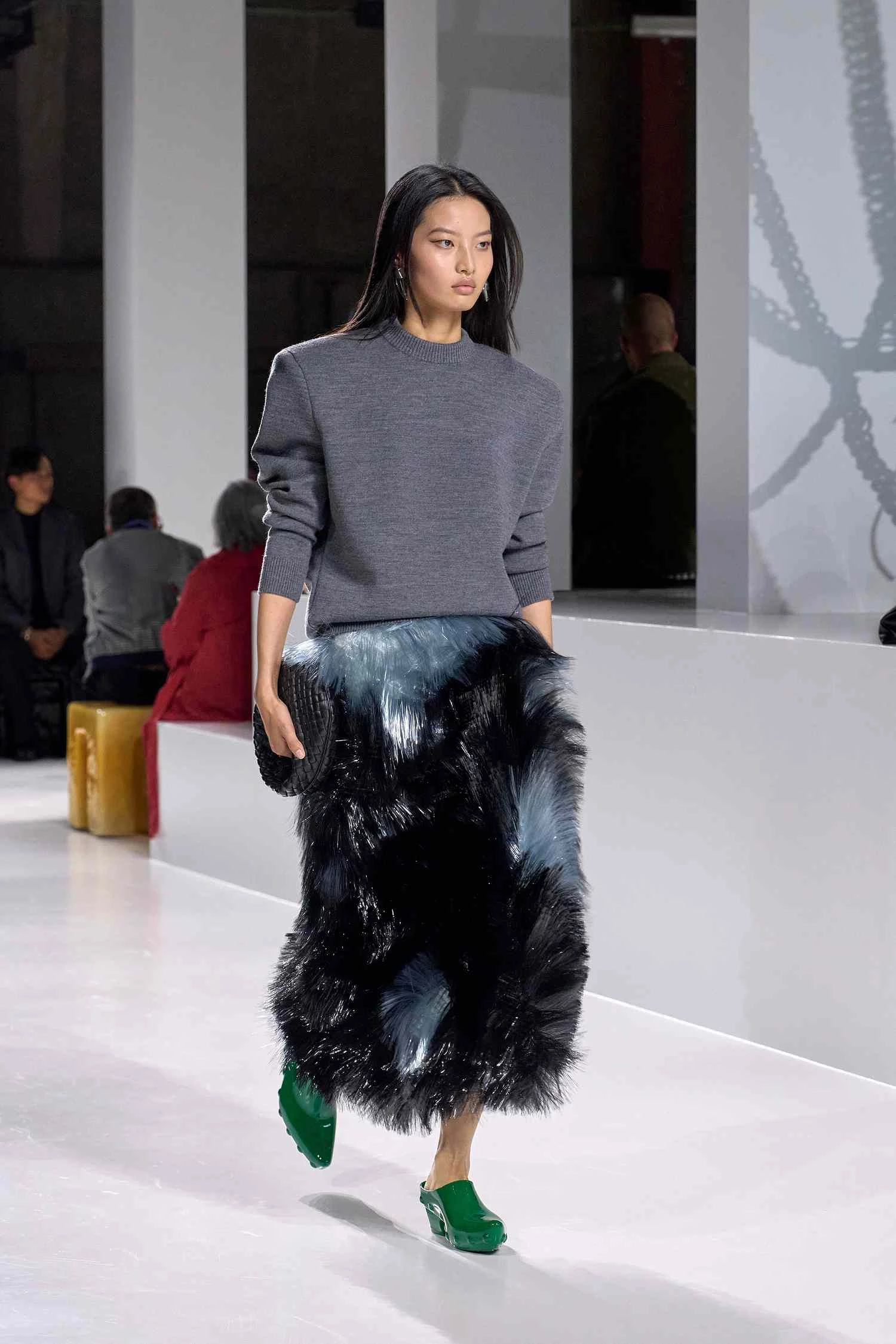 Bottega Veneta Bottega Veneta