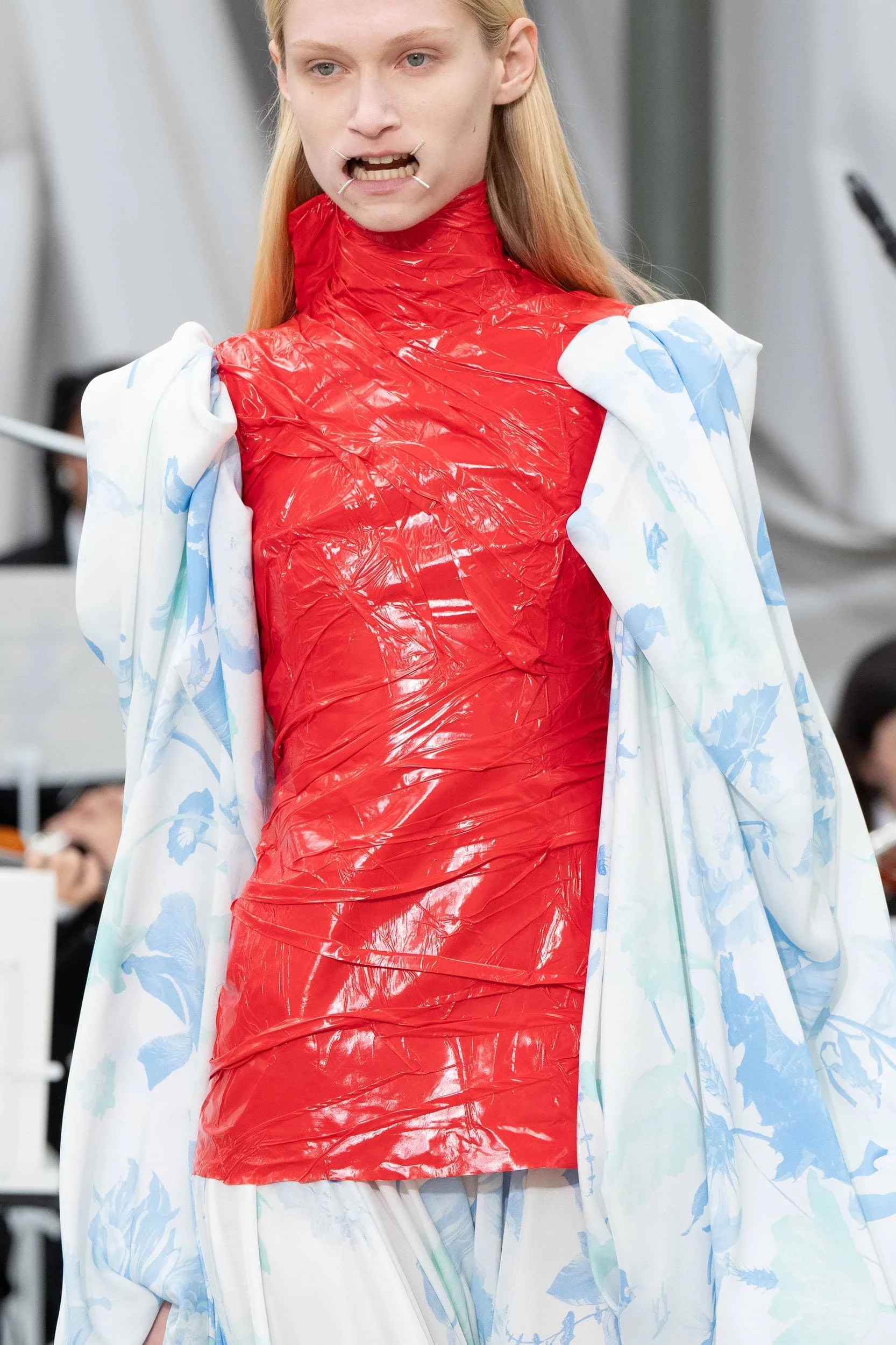 Maison Margiela Maison Margiela