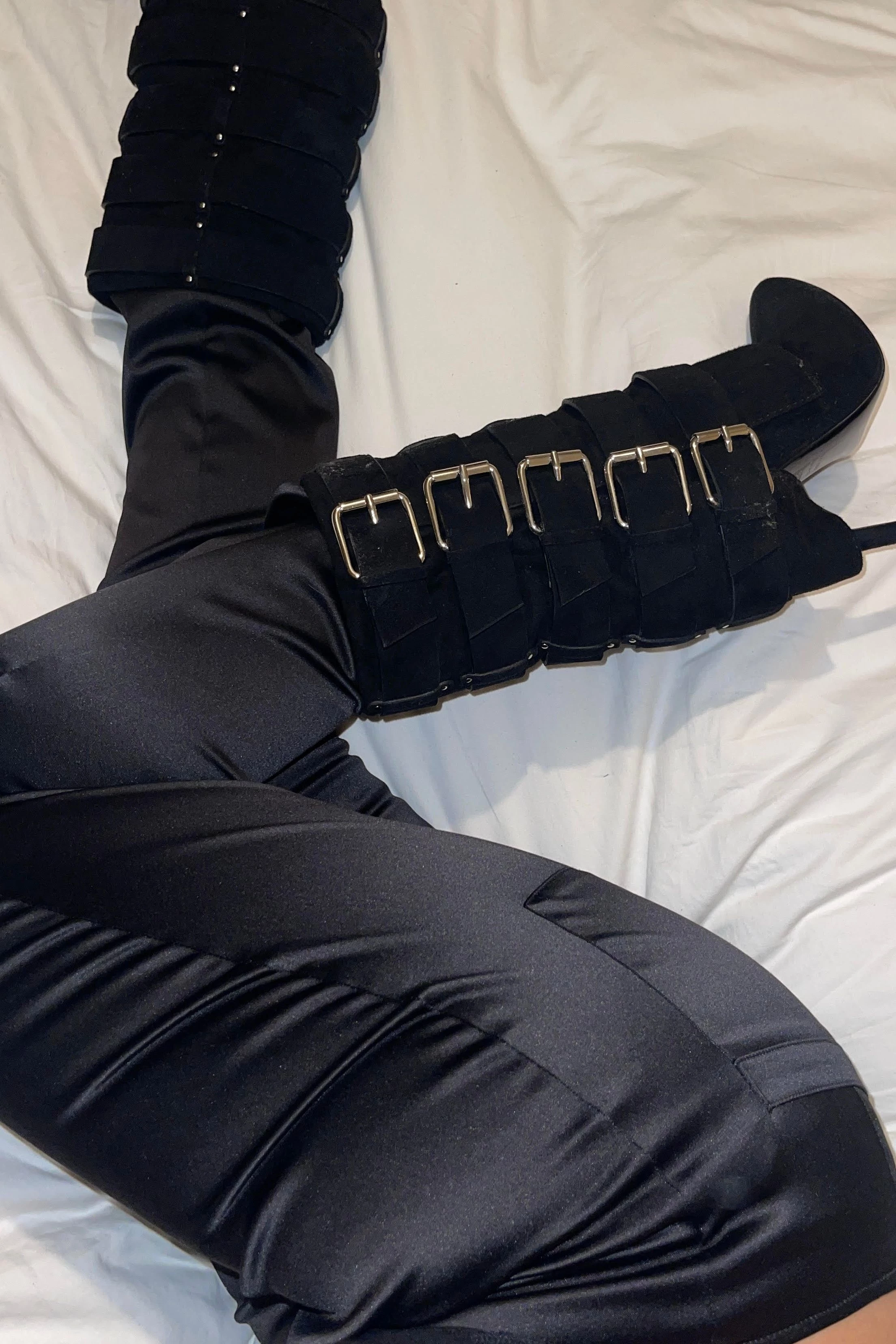 Photo: Kate Iorga Photo: Kate Iorga