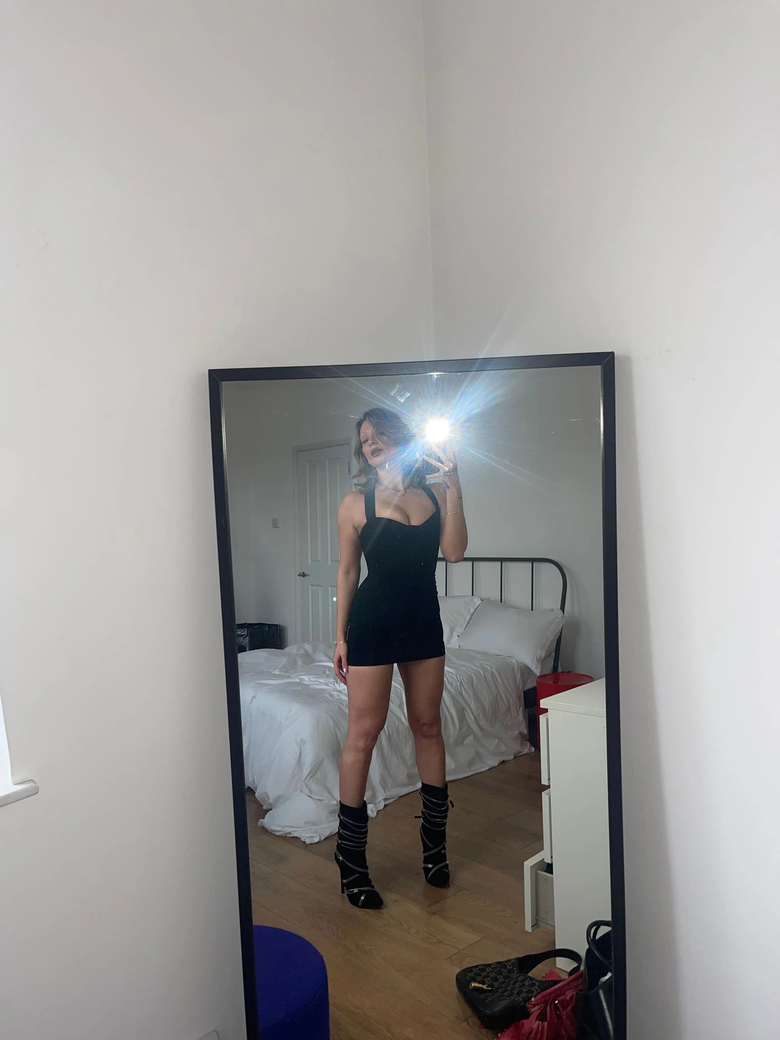 Photo: Kate Iorga Photo: Kate Iorga