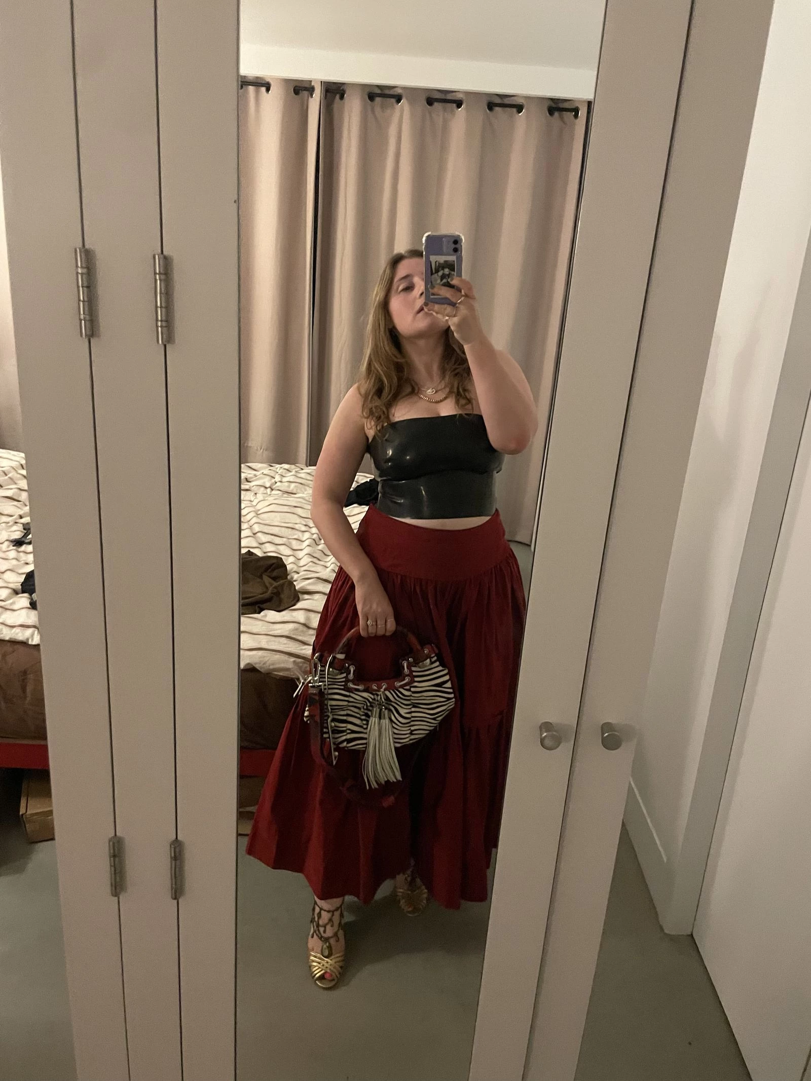 Photo: Lara Johnson-Wheeler Photo: Lara Johnson-Wheeler