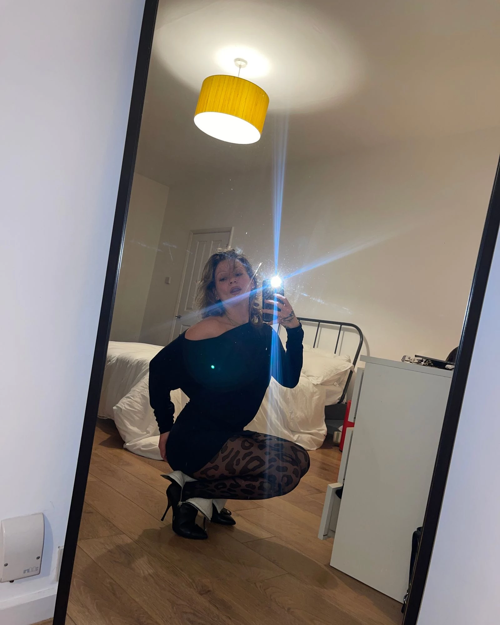 Photo: Kate Iorga Photo: Kate Iorga