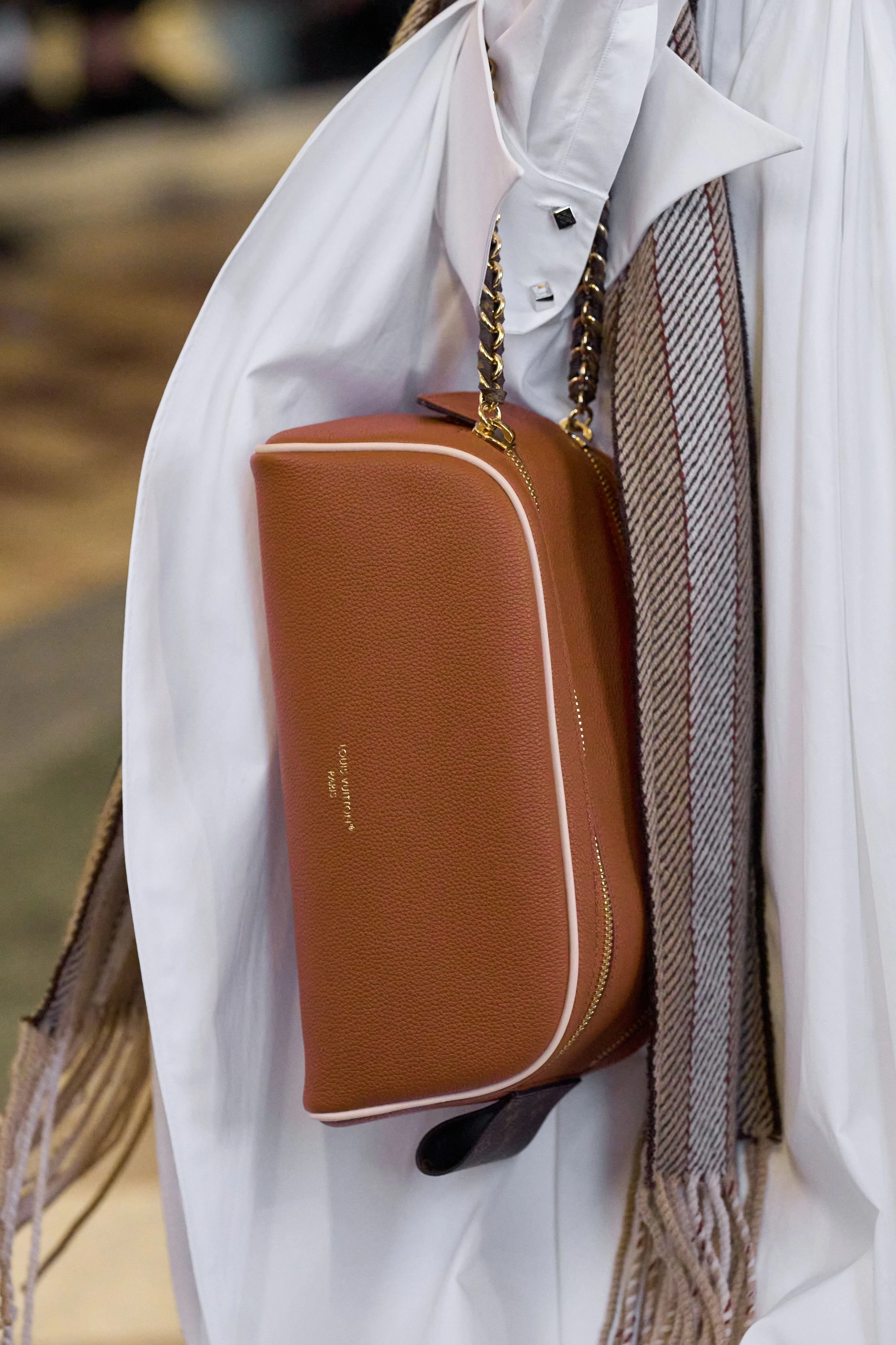 Louis Vuitton Louis Vuitton