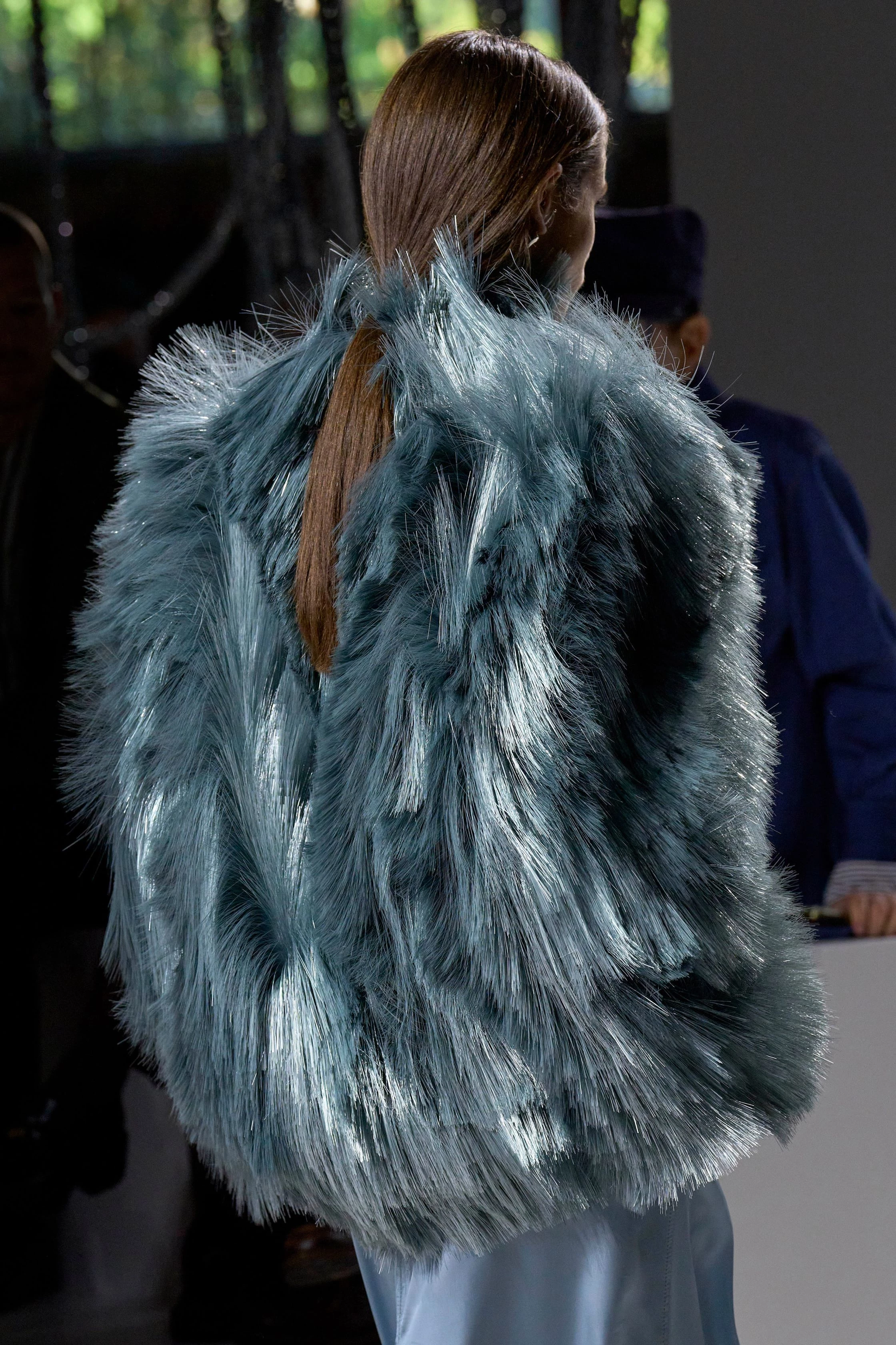 Bottega Veneta Bottega Veneta