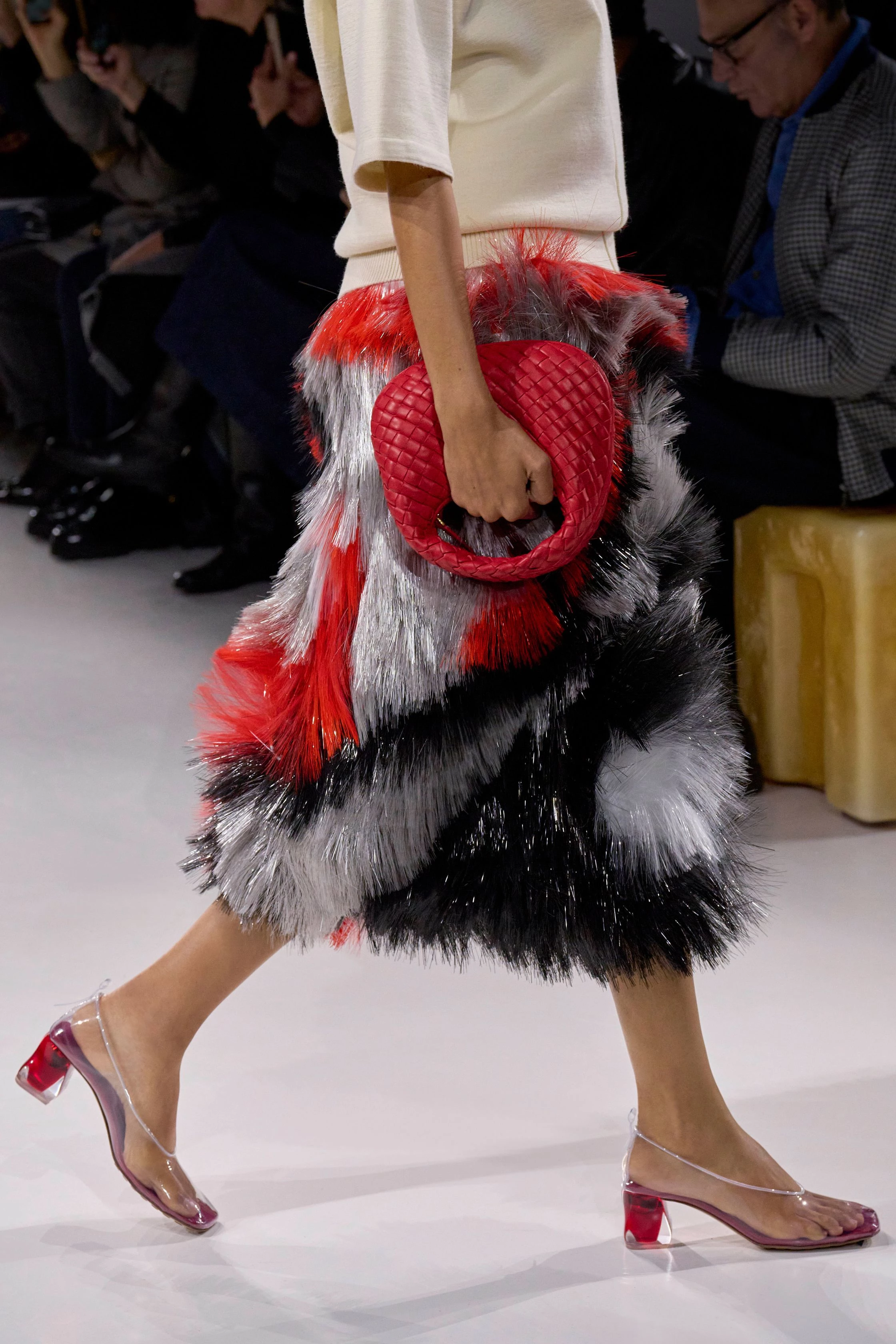 Bottega Veneta Bottega Veneta