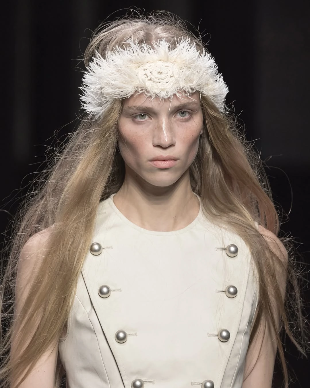 @anndemeulemeester_official