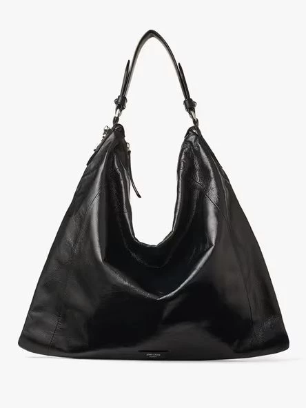 Jimmy Choo Jimmy Choo