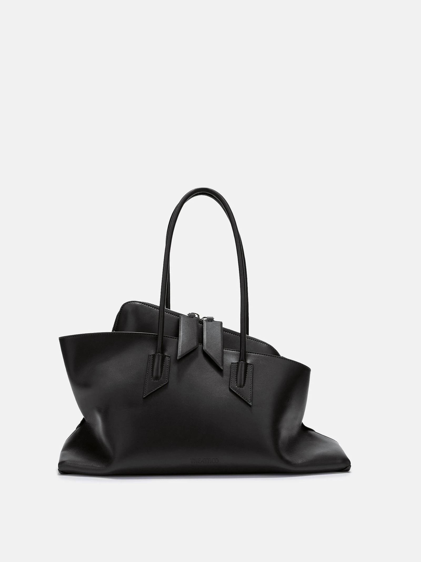 The Attico The Attico