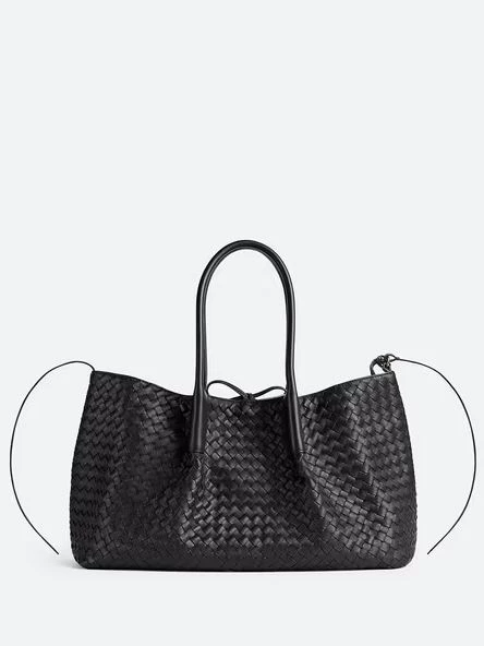 Bottega Veneta Bottega Veneta
