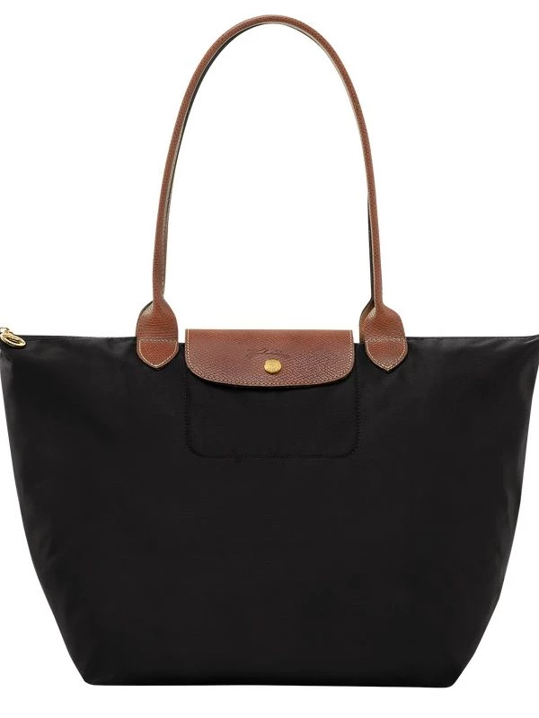 Longchamp Longchamp