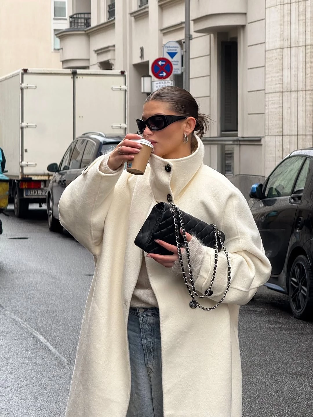 Instagram @sophia_geiss