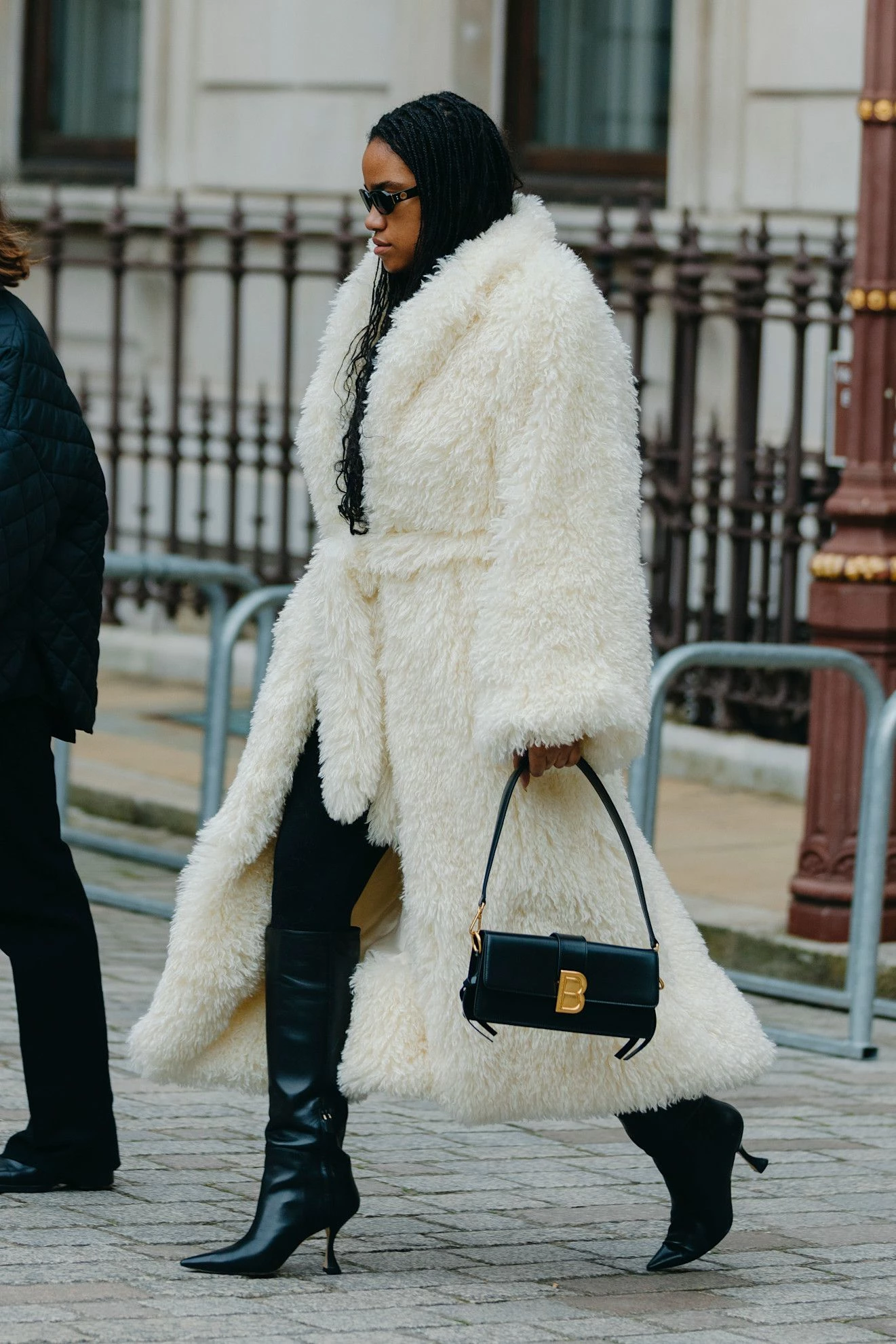 spotlight.launchmetrics.com