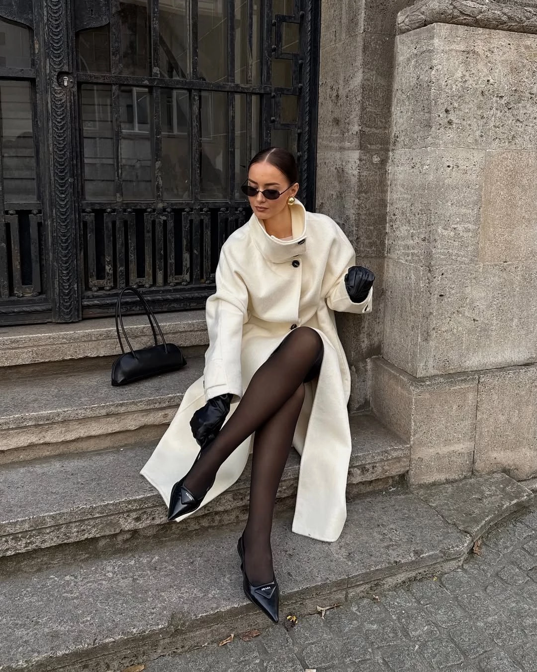 Instagram @svenjagzer