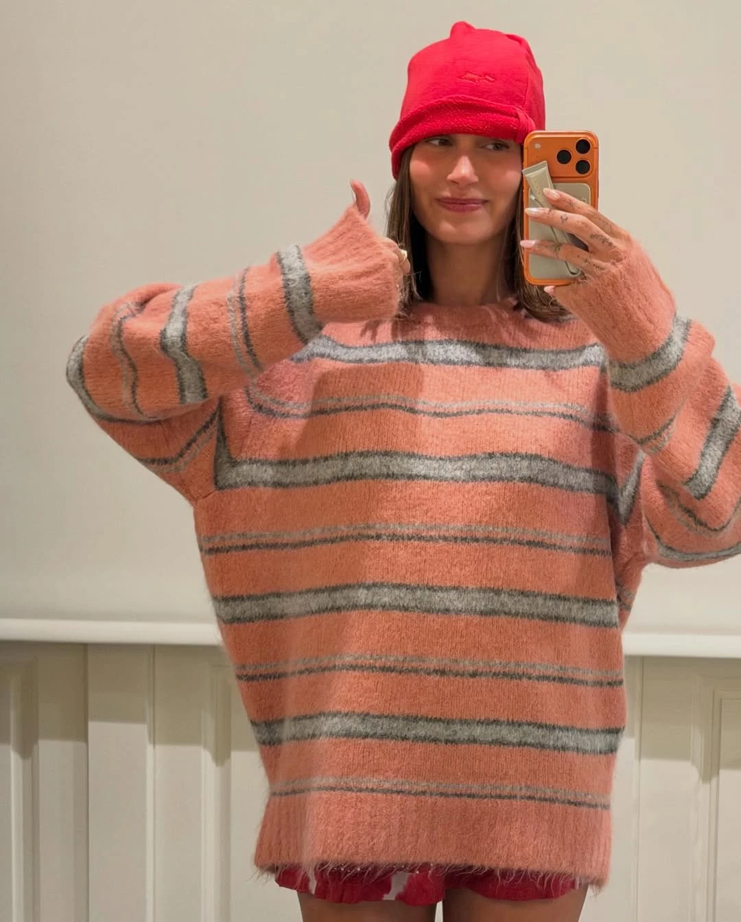 @haileybieber @haileybieber