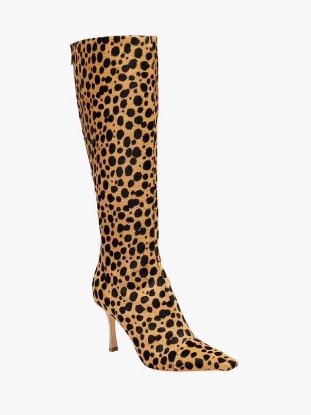 Conner Ives x Jimmy Choo