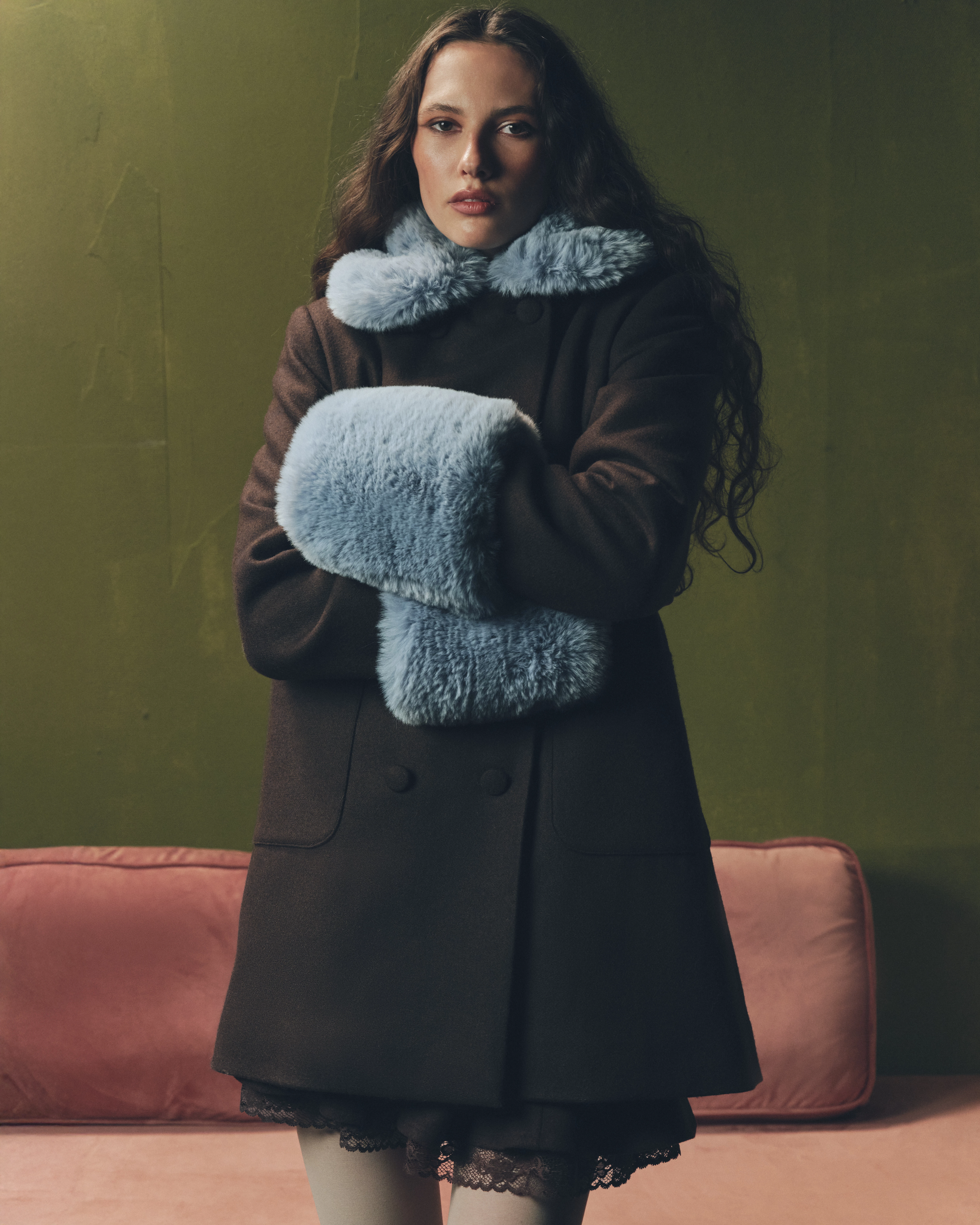 "Бібліотека" 