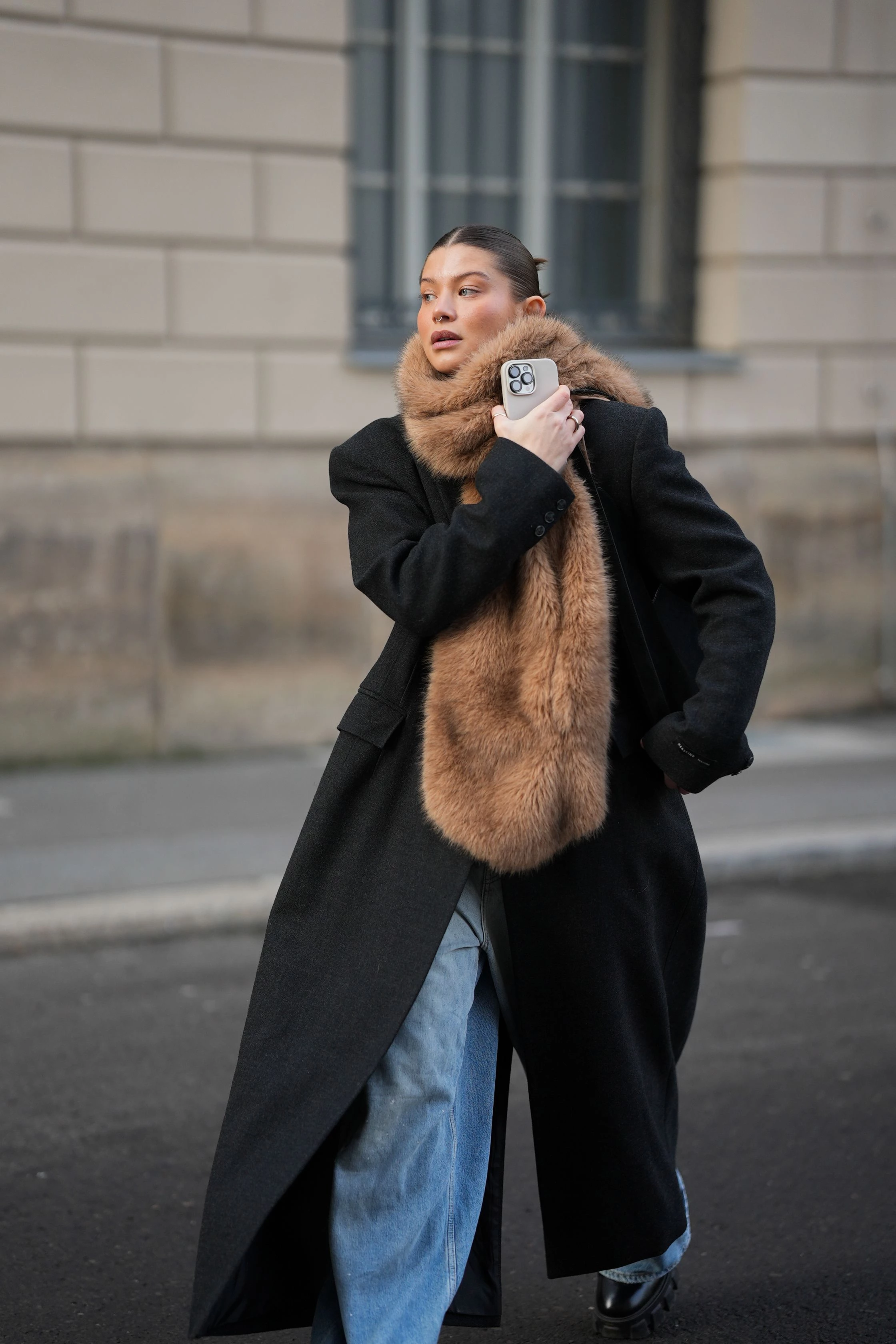 Moritz Scholz/Getty Images 