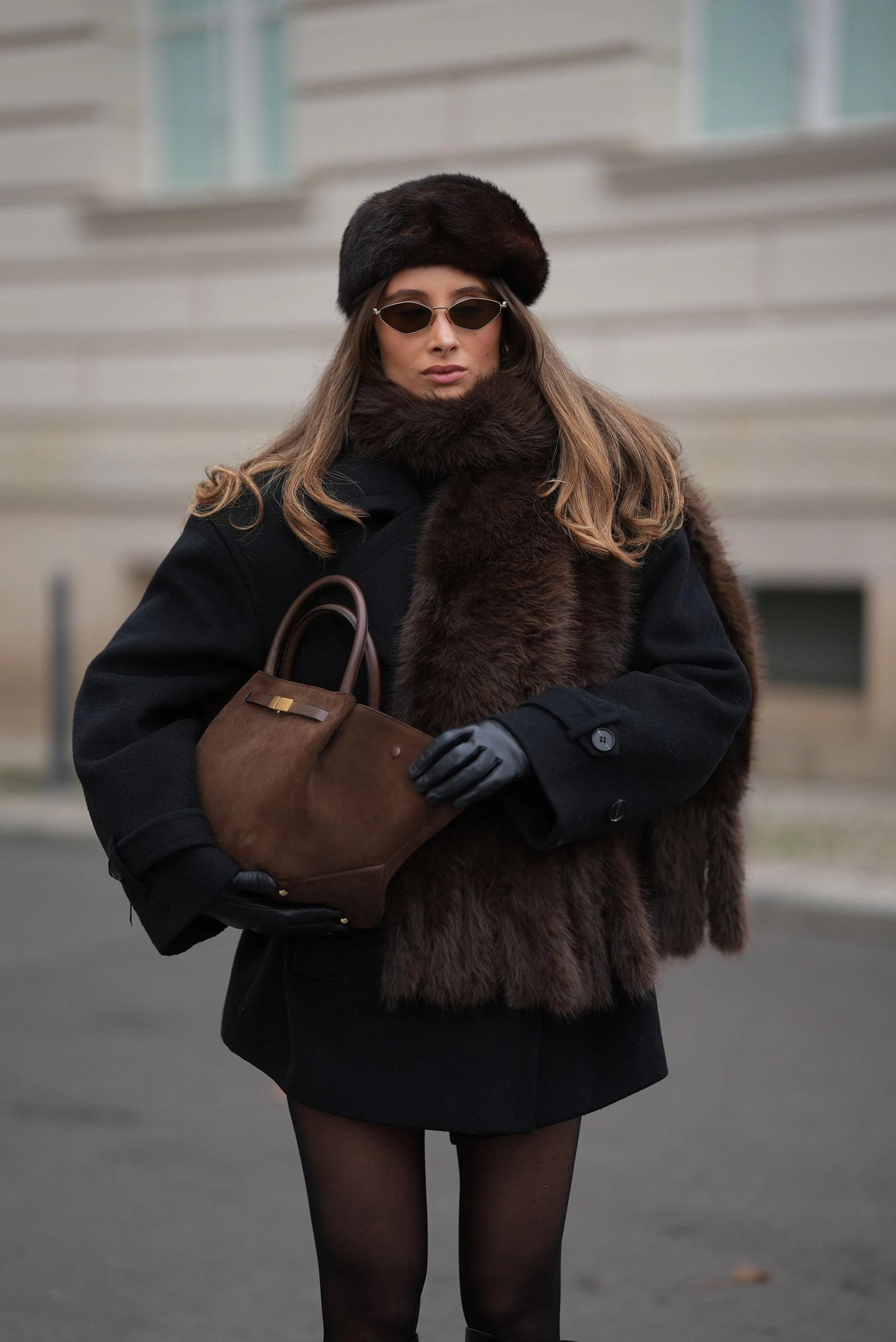 Moritz Scholz/Getty Images 