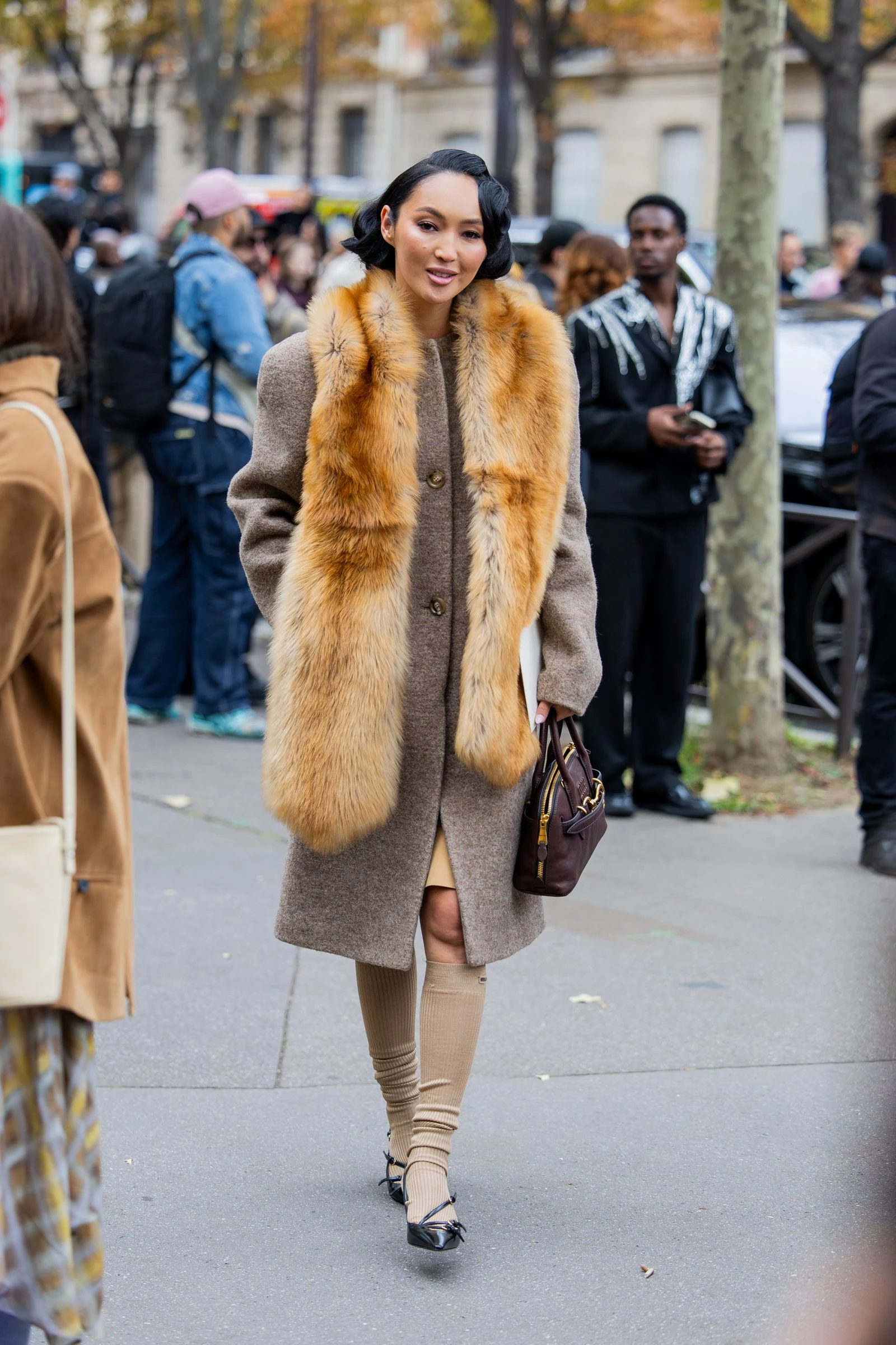 Christian Vierig/Getty Images 