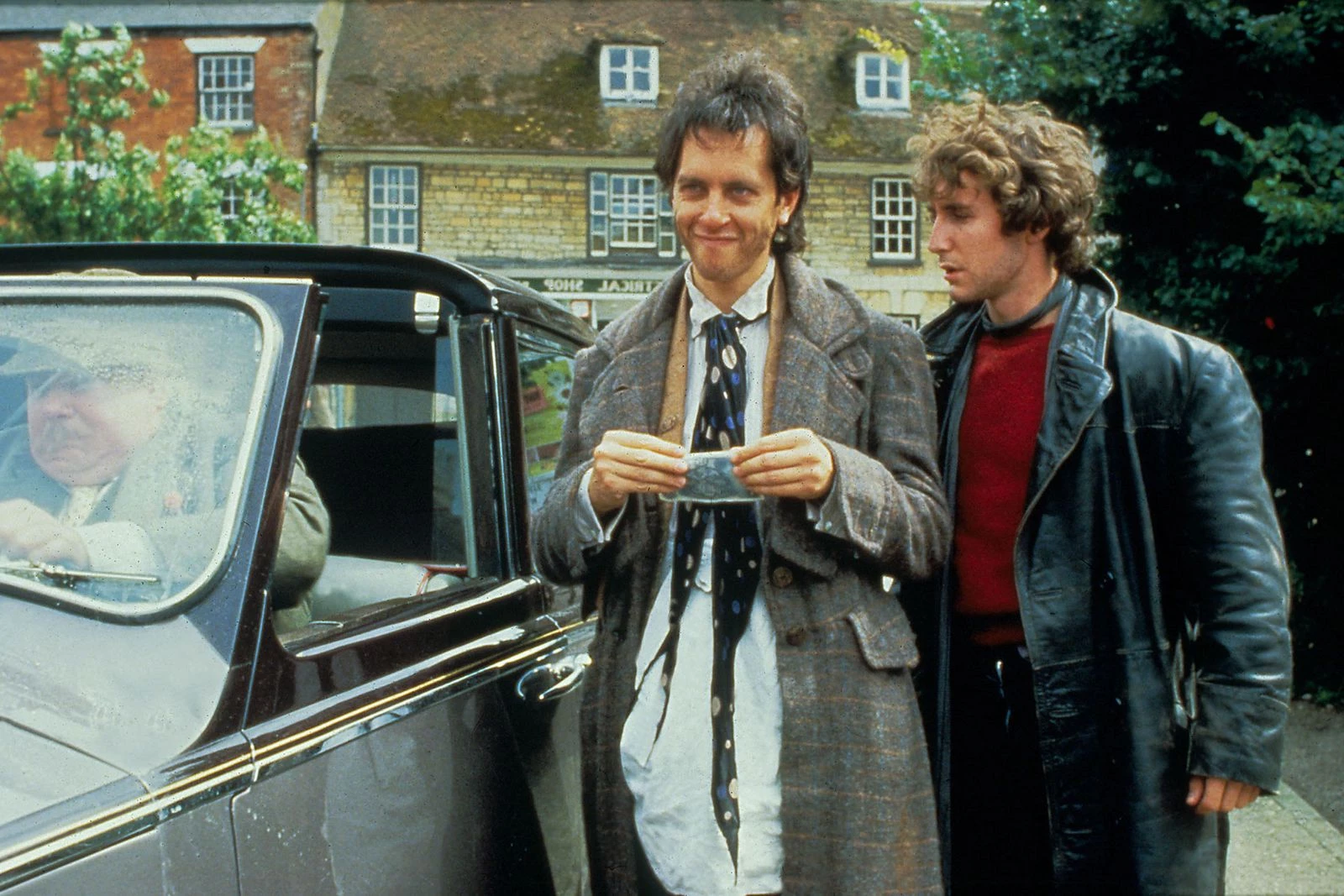 Moviestore Collection Ltd / Alamy Stock Photo Moviestore Collection Ltd / Alamy Stock Photo