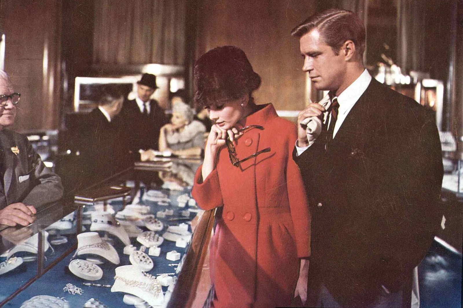 United Archives GmbH / Alamy Stock Photo United Archives GmbH / Alamy Stock Photo