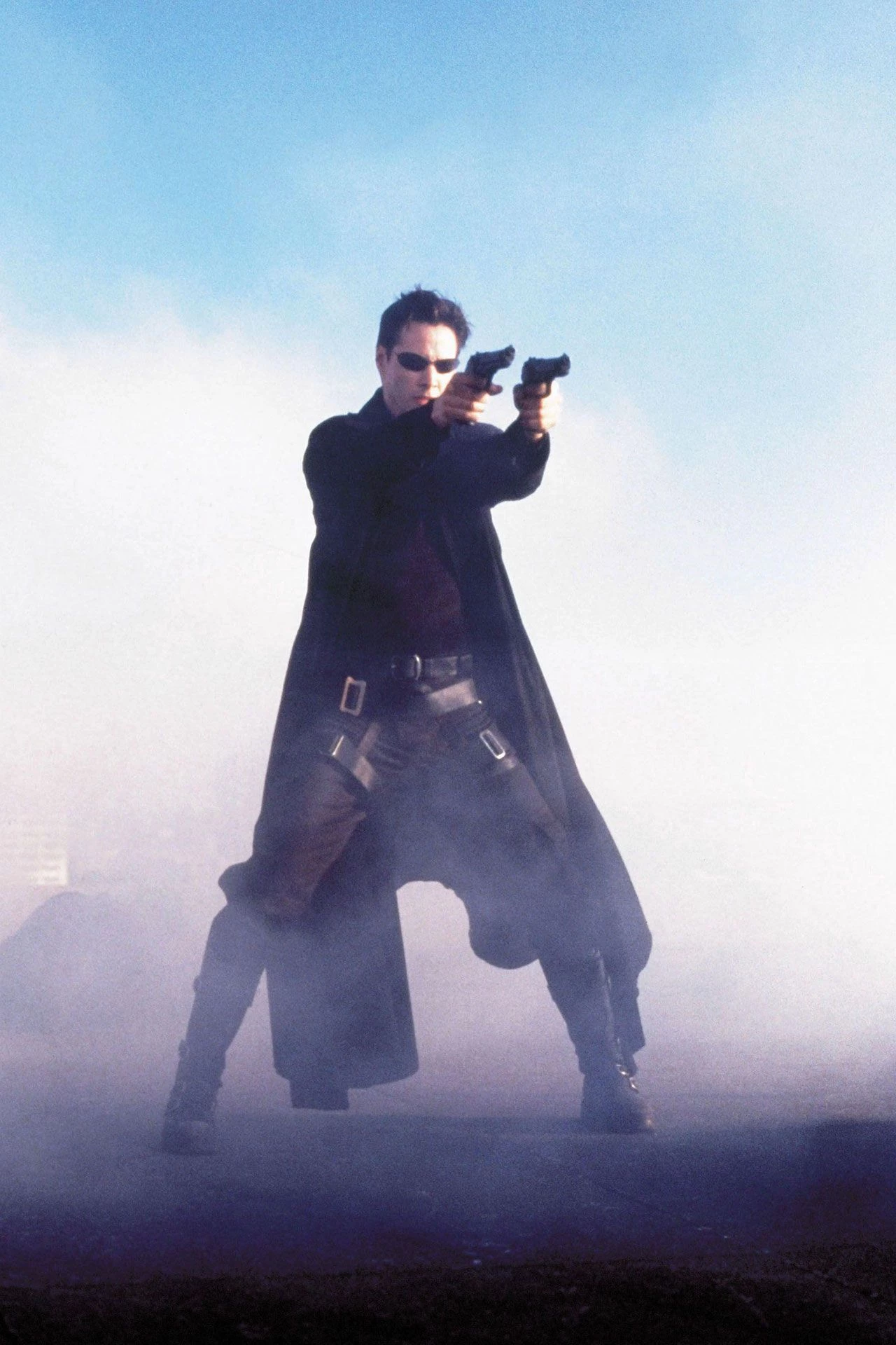 Album / Alamy Stock Photo Album / Alamy Stock Photo