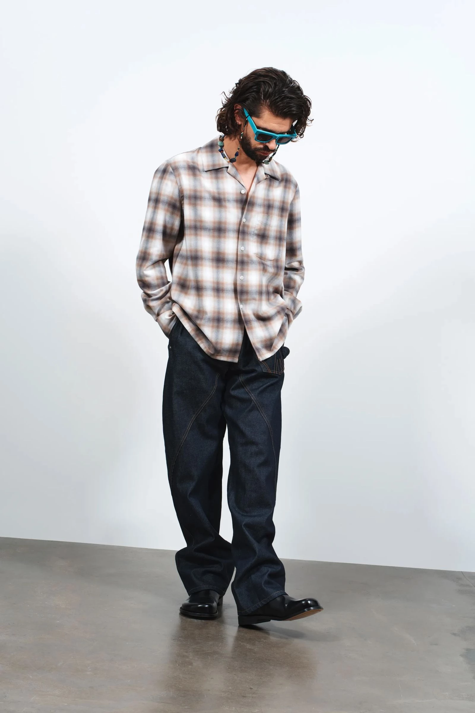 JW Anderson Resort 2026