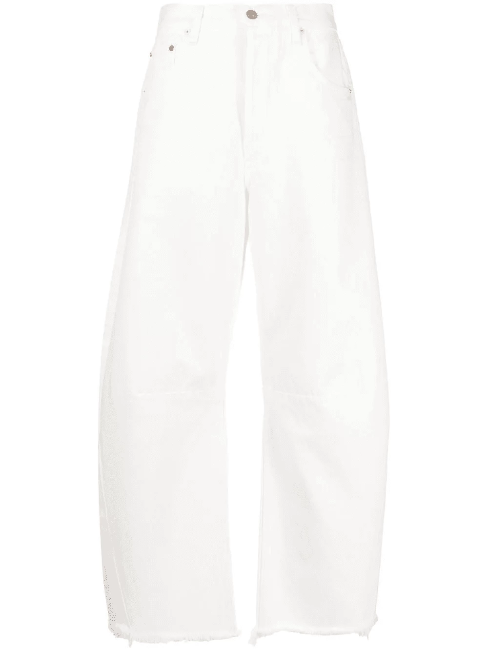 Citizens of Humanity