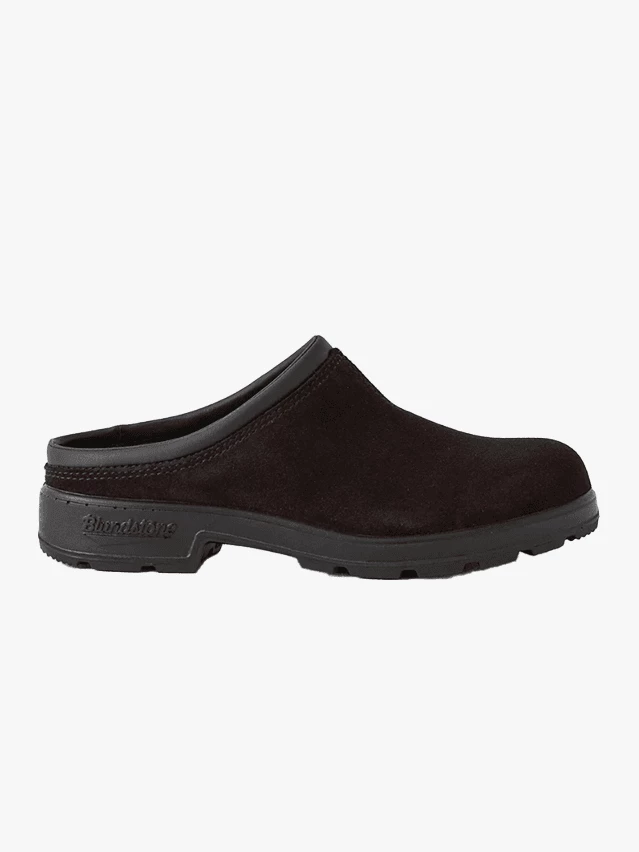 BLUNDSTONE BLUNDSTONE