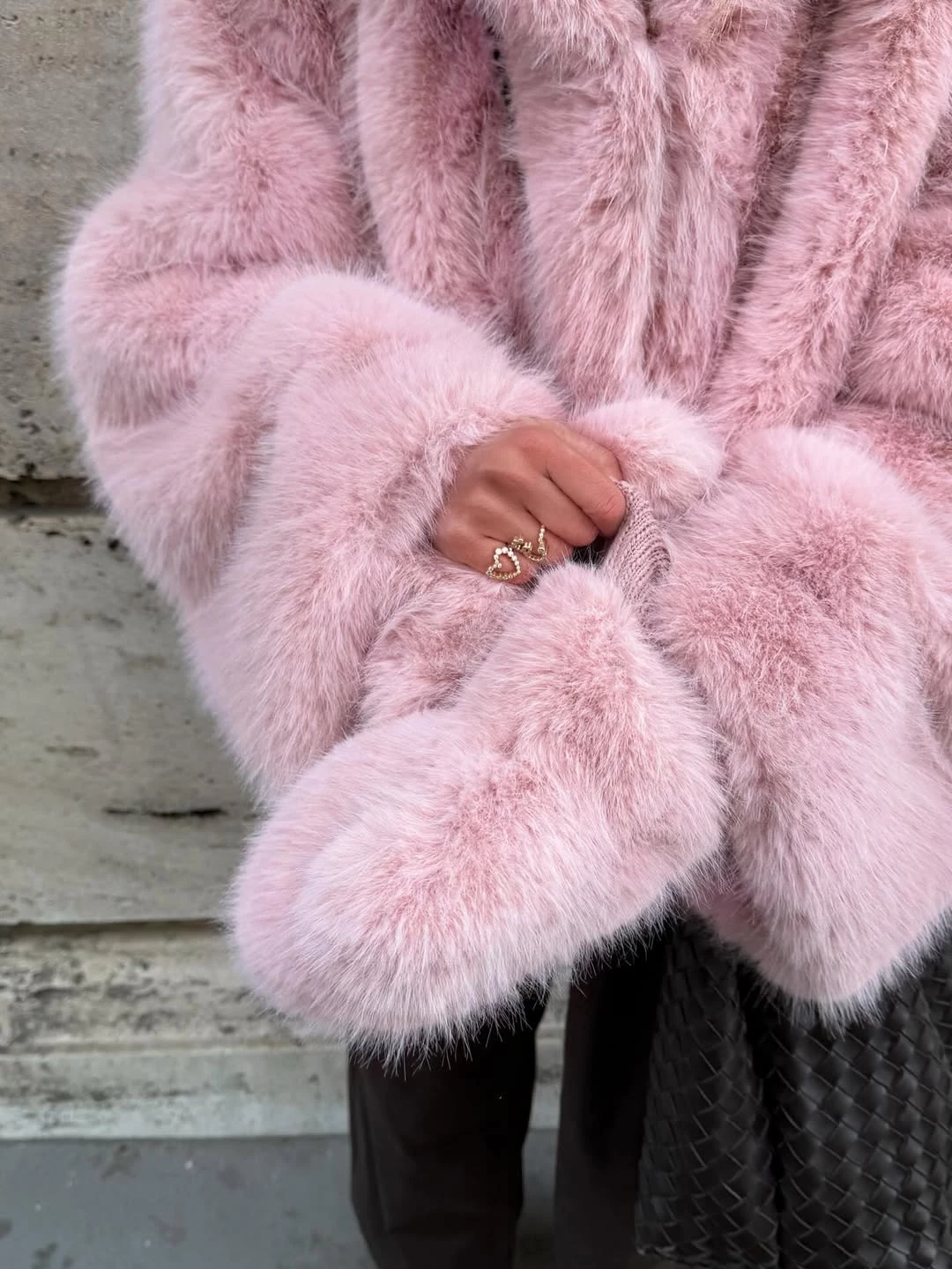 Instagram @emilisindlev Instagram @emilisindlev