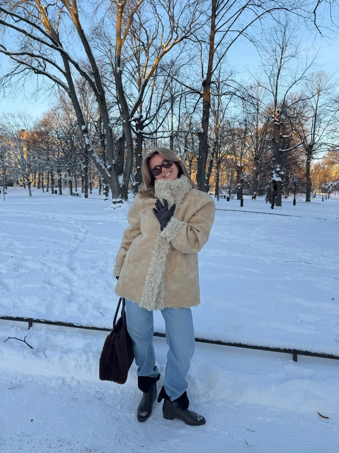 Instagram @matildadjerf