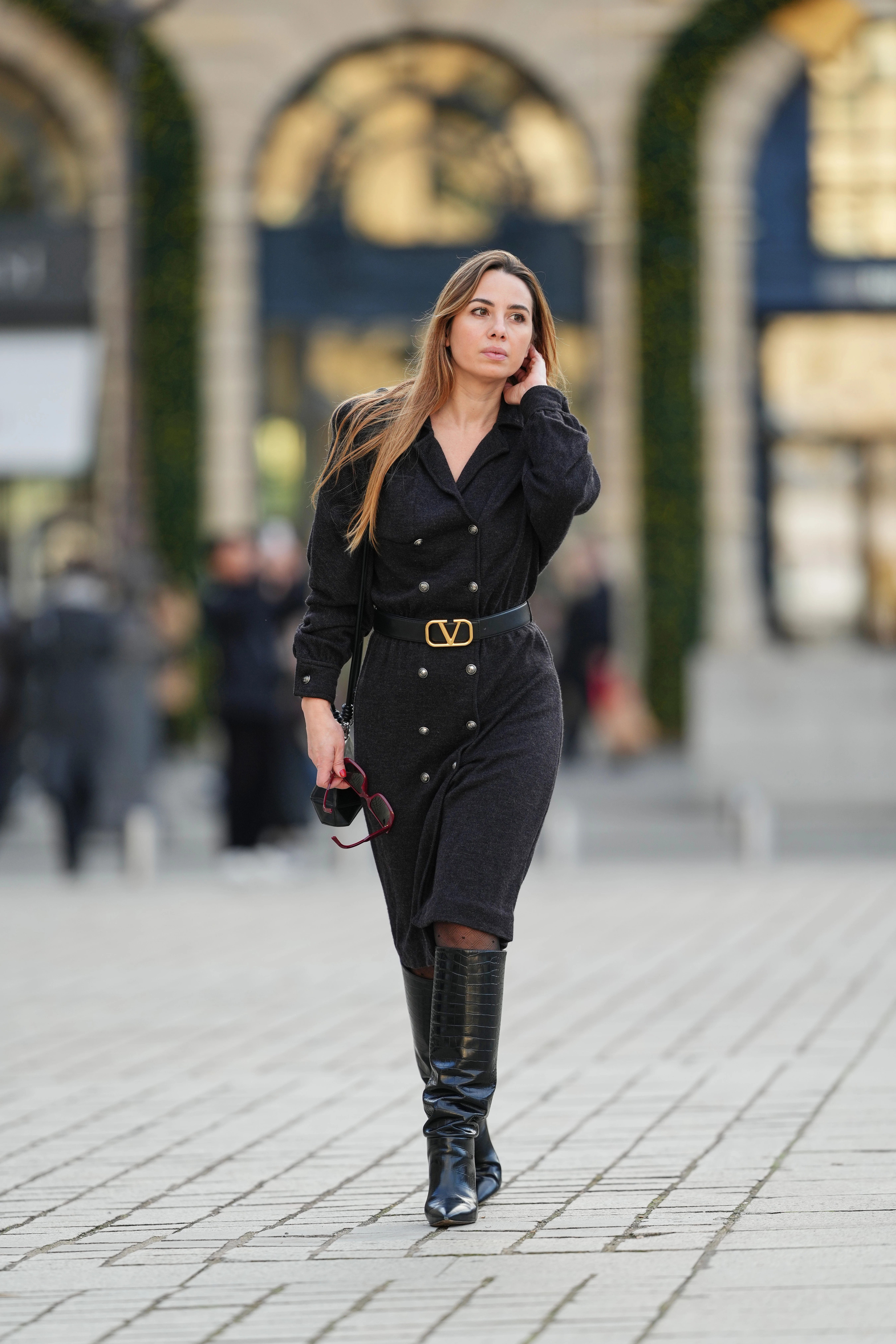 Edward Berthelot/Getty Images