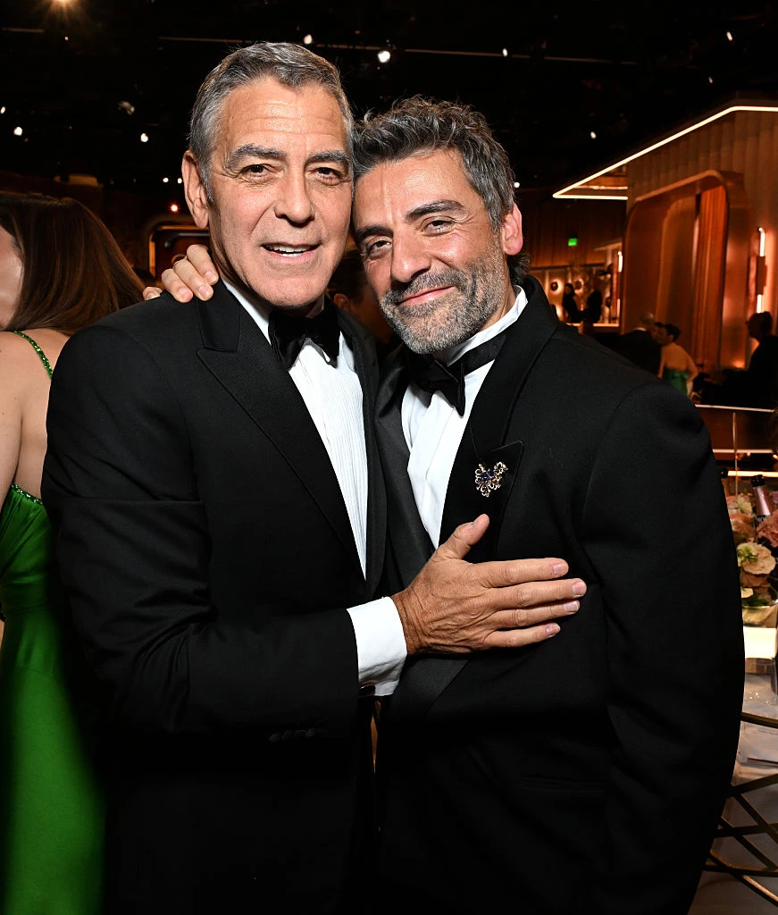 Кайлі Дженнер та Тімоті Шаламе