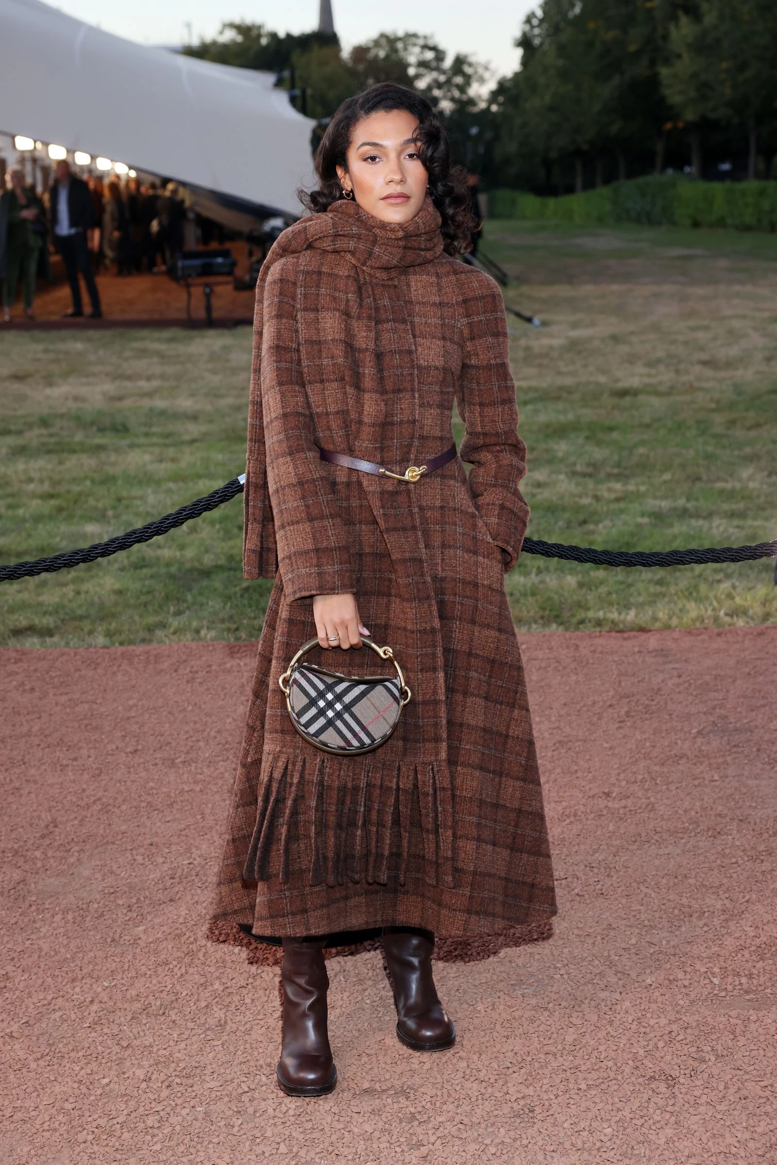 Photo: Neil Mockford