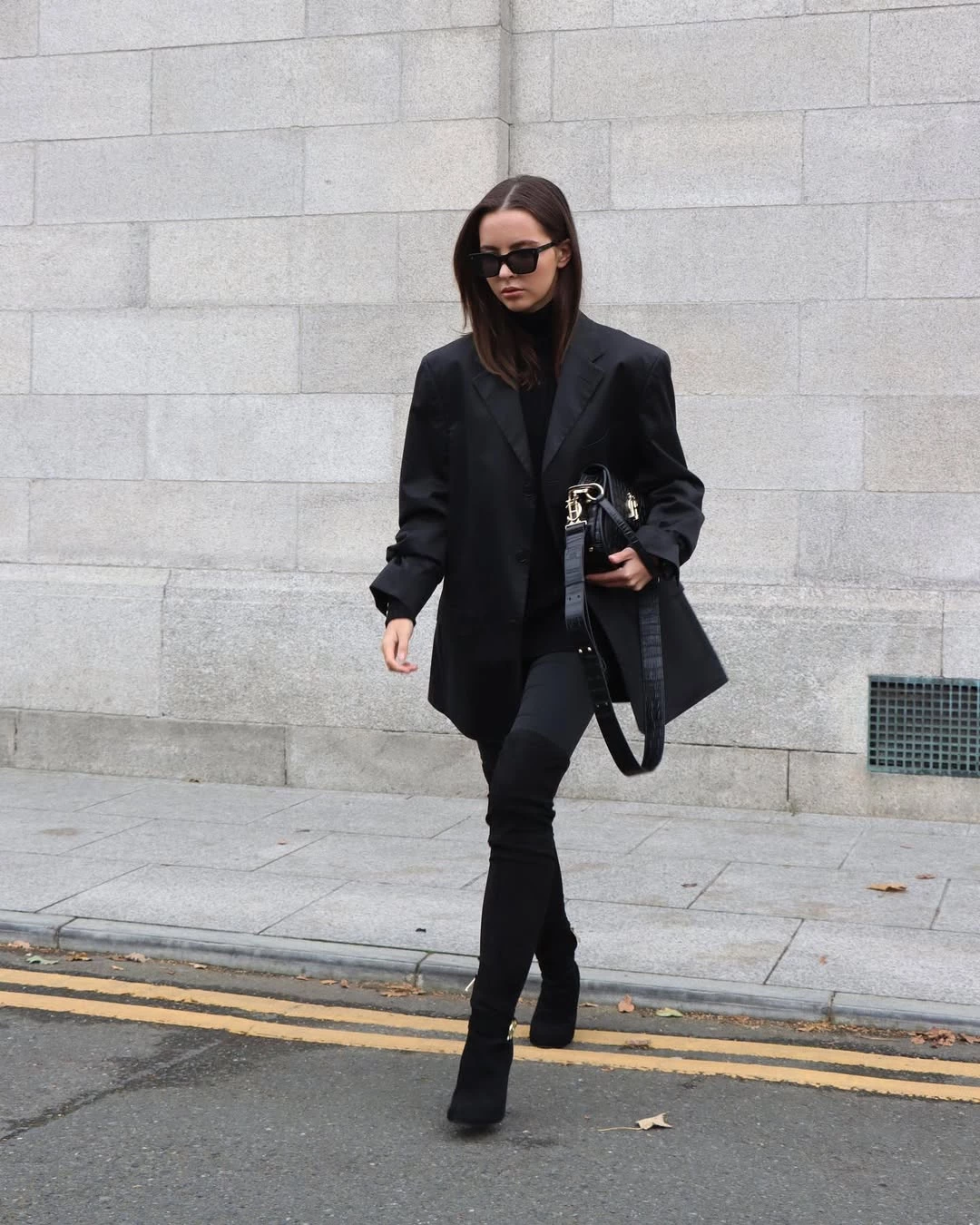 Instagram @chloemaymcginley