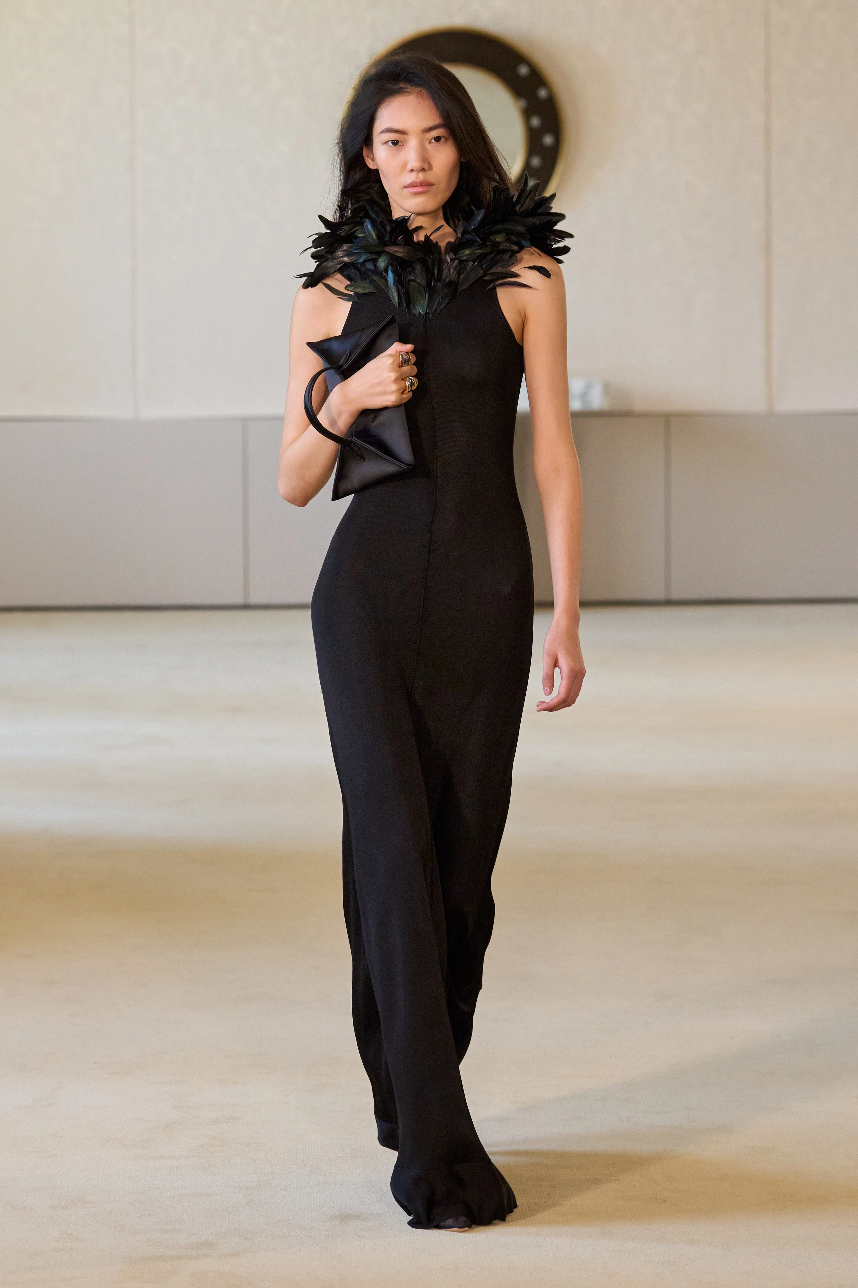 Аltuzarra весна-літо 2026