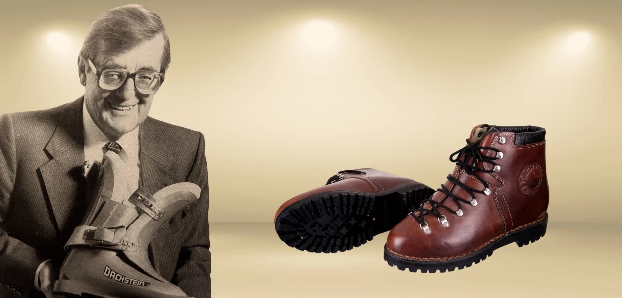 Антон Лінтнер