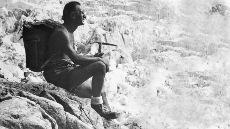 Віталі Брамані