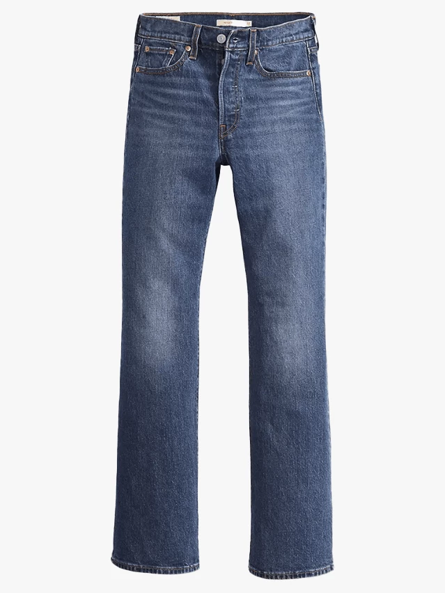 Levi’s Bootcut